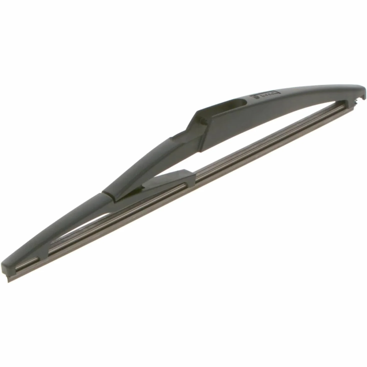 Bosch Rear Wiper Blade H840 290mm Tergicristallo Lunotto