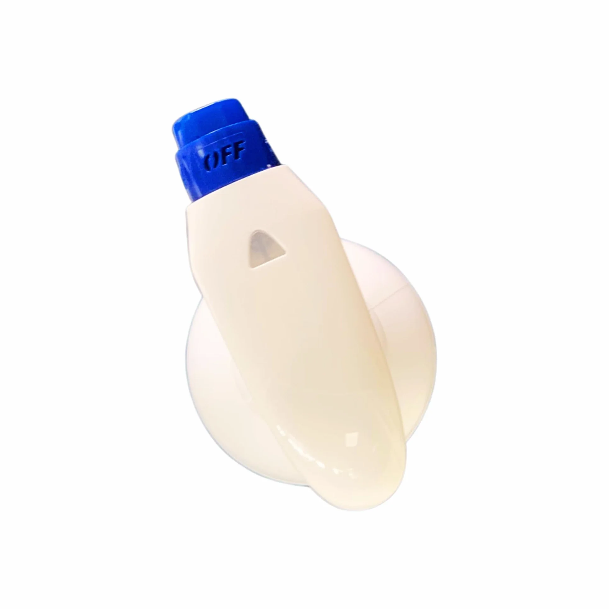 Quasar ANTICALCARE EXTRAFORTE SET PULIZIA 580ml Azione Rapida Salva Cromature Antiruggine Panno Soft Lattice 30x30