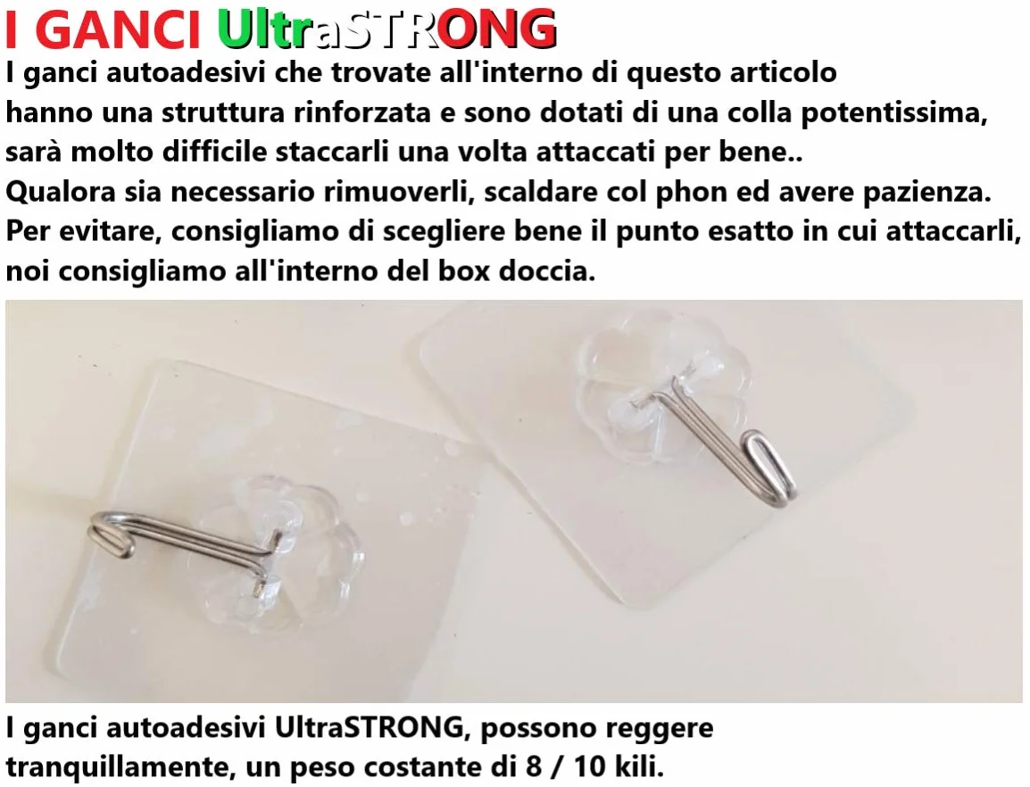 Pietra Pomice Per Piedi UltraSTRONG 2 Pezzi - Esfoliante Piedi Pedicure Naturale Scrub Rimozione Pelle Morta Calli