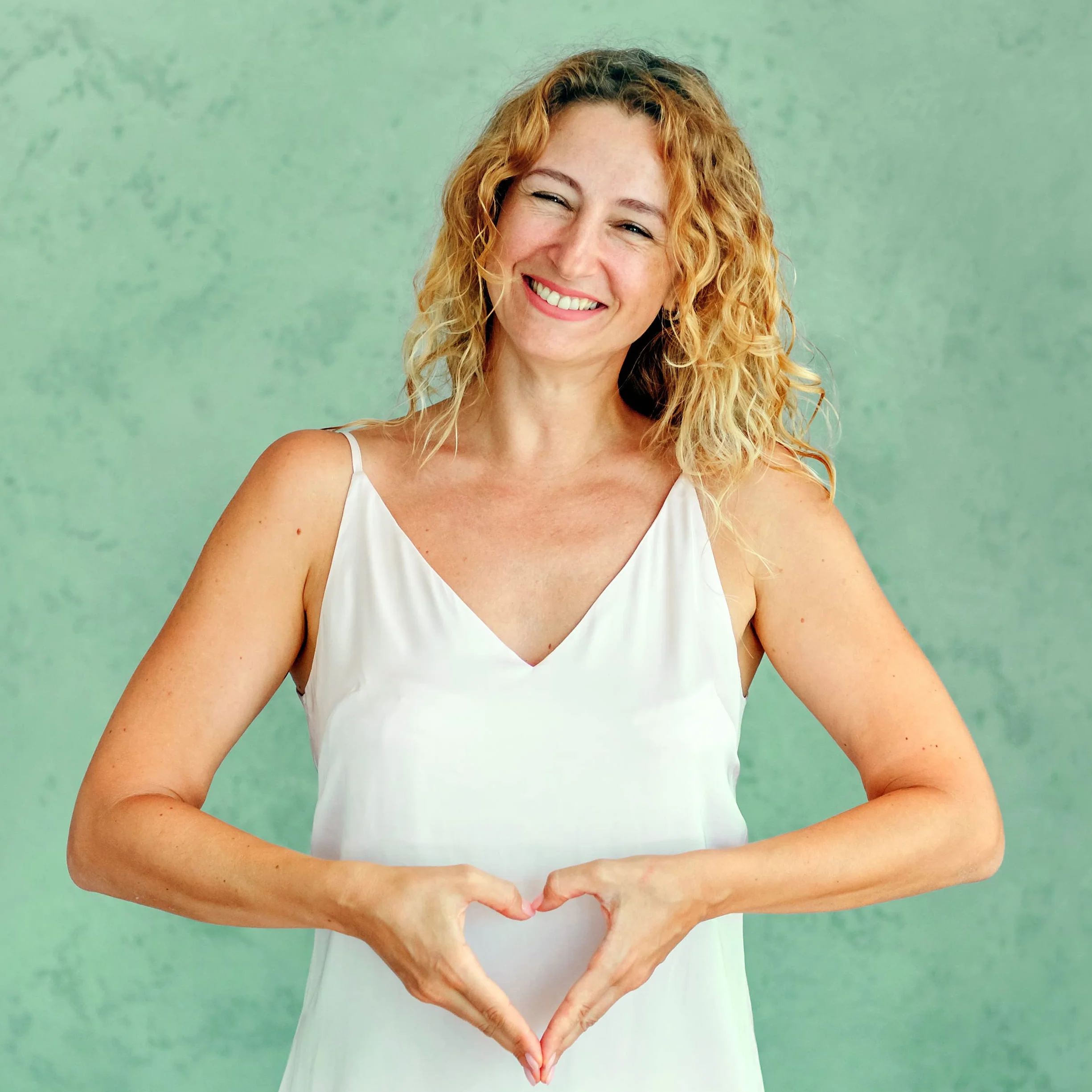 ProCombo Probiotico Intelligente con Azione Mirata dei Batteri Benefici Doppia Capsula 1 Pezzo