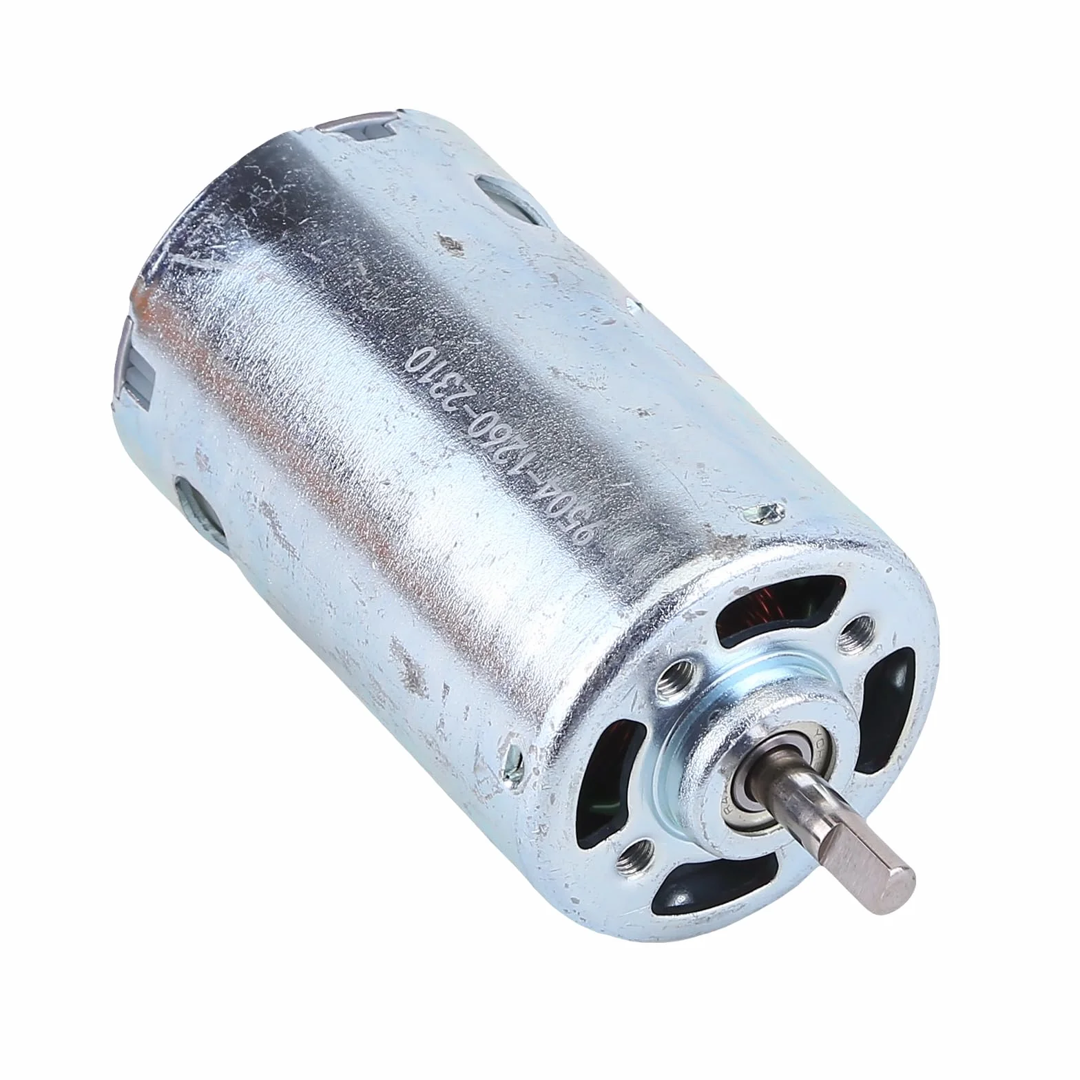 Motore pompa idraulica convertibile per Z4 E85 2003-2008 54347193448