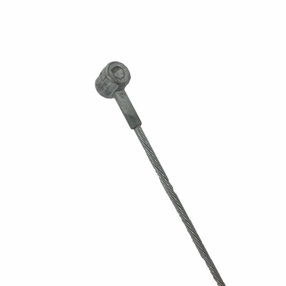 CAVO FILO FRIZIONE APE TM 602 703 DIAMETRO Ø 1,9 X MT 3,20