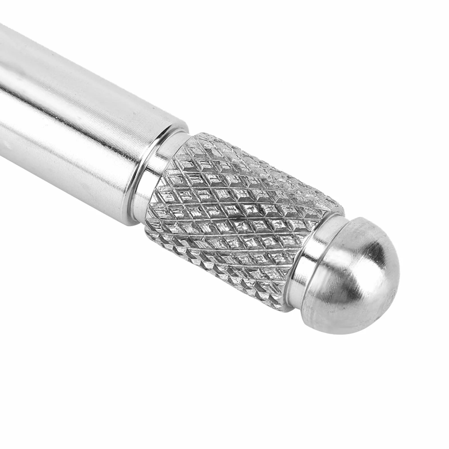 Akozon Utensile per montaggio ruota in acciaio inox universale M14 x 1,5