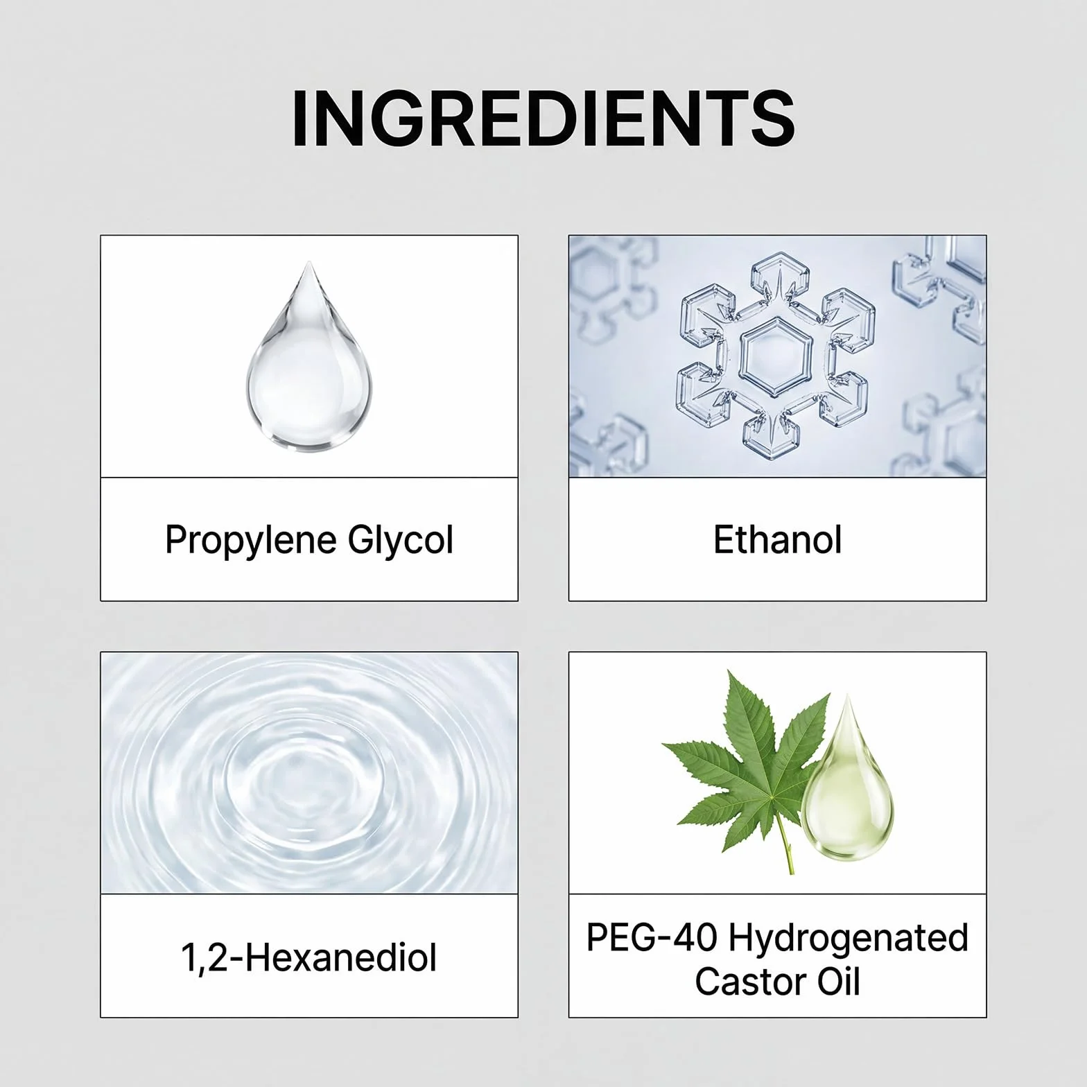 Spray Sbrinante per Frigorifero e Congelatore Antigelo Professionale