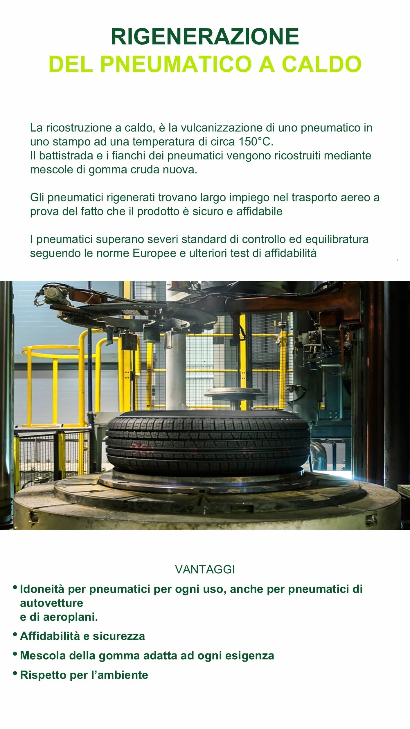 EGOMMERCE - Pneumatico Auto CLIMACONTROL 185/55 R15 82V 4 Stagioni Certificato M+S - All Season - Gomme Ecofriendly