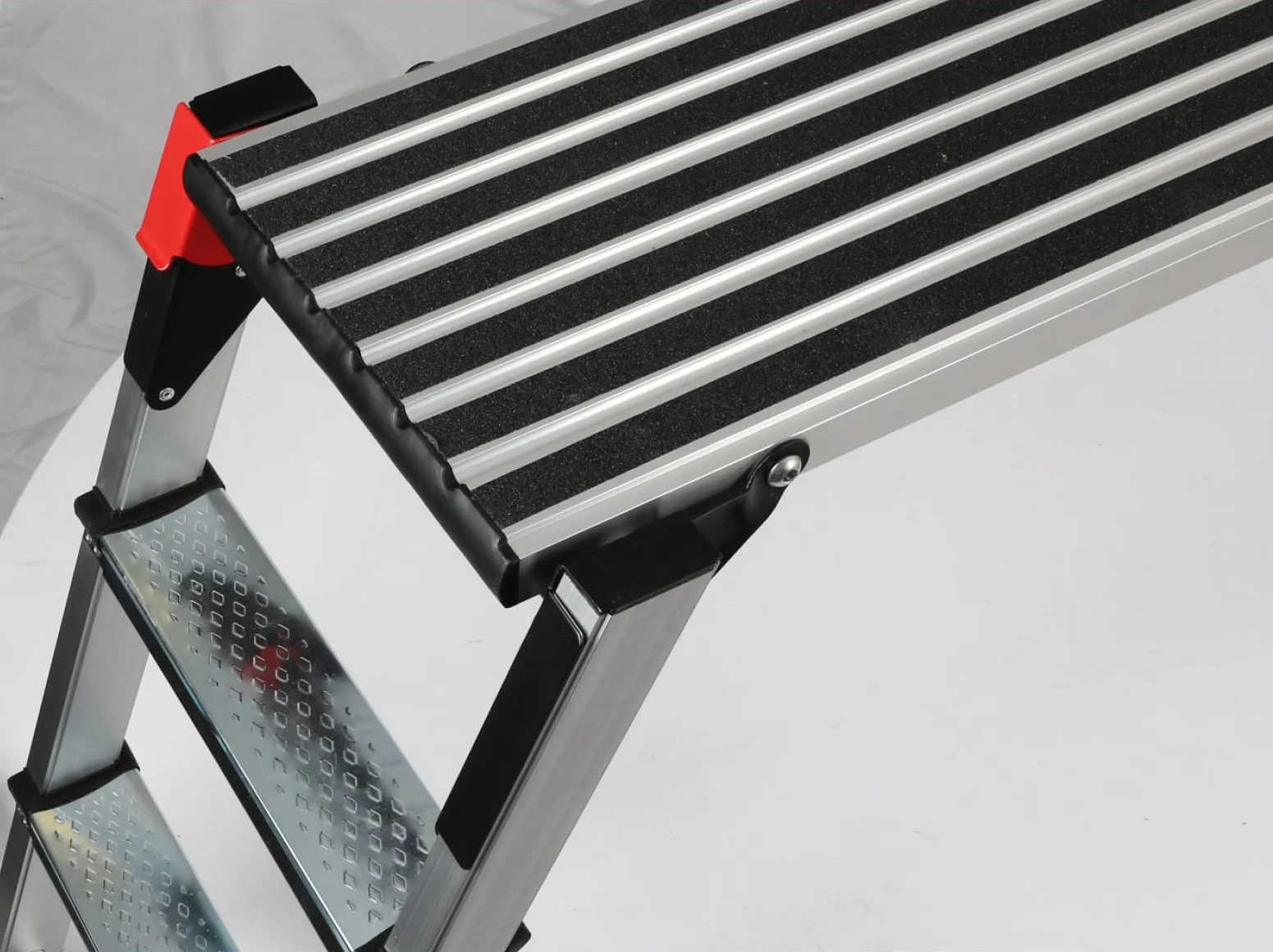 KS TOOLS Piattaforma di lavoro 800.0985