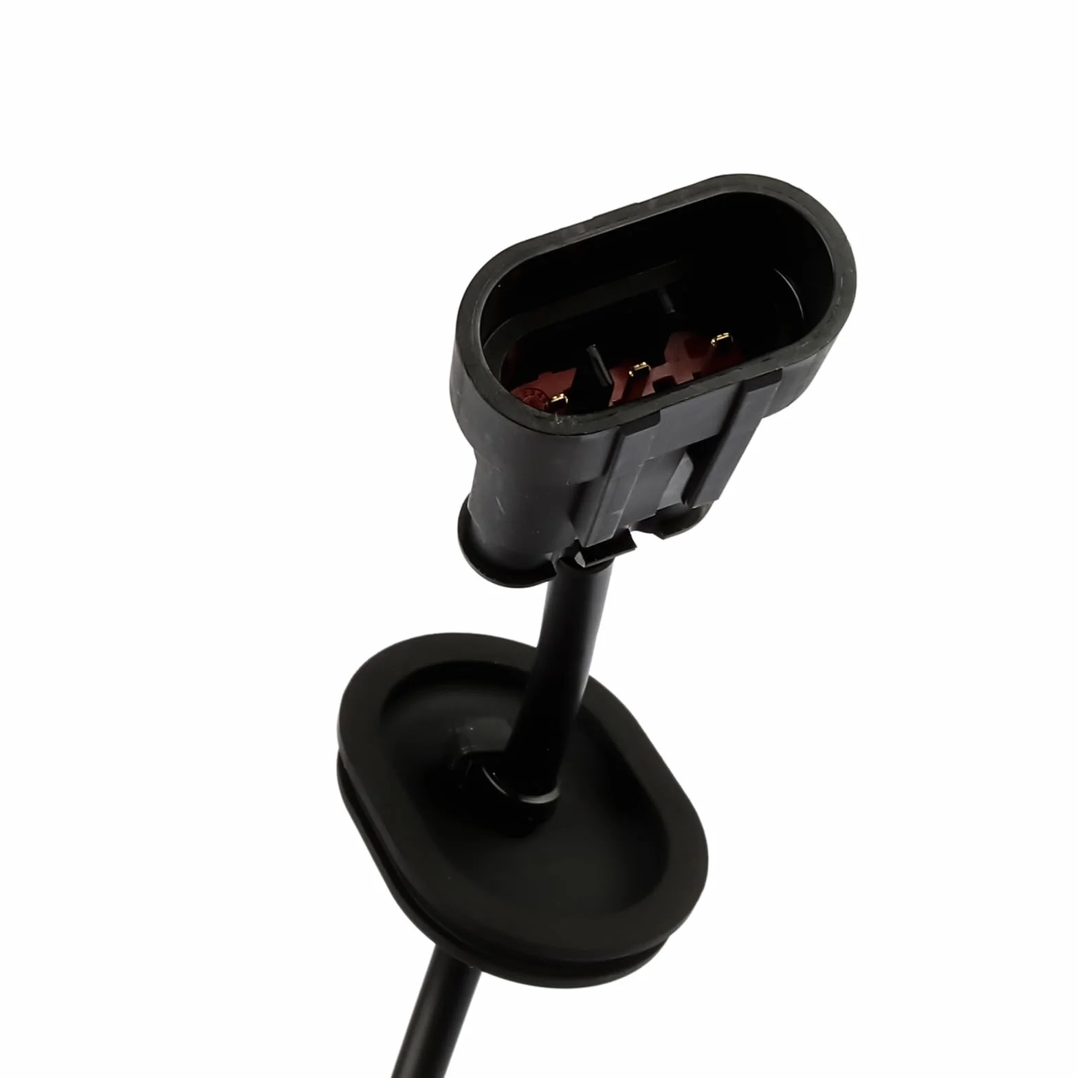 Sensore Avvio Arresto Leva del Cambio Circuito Compatibile con Giulietta Schrägheck 1.4 1.6 1.8 2.0 JTDM 940 2010-2019 2020 2021 55228312