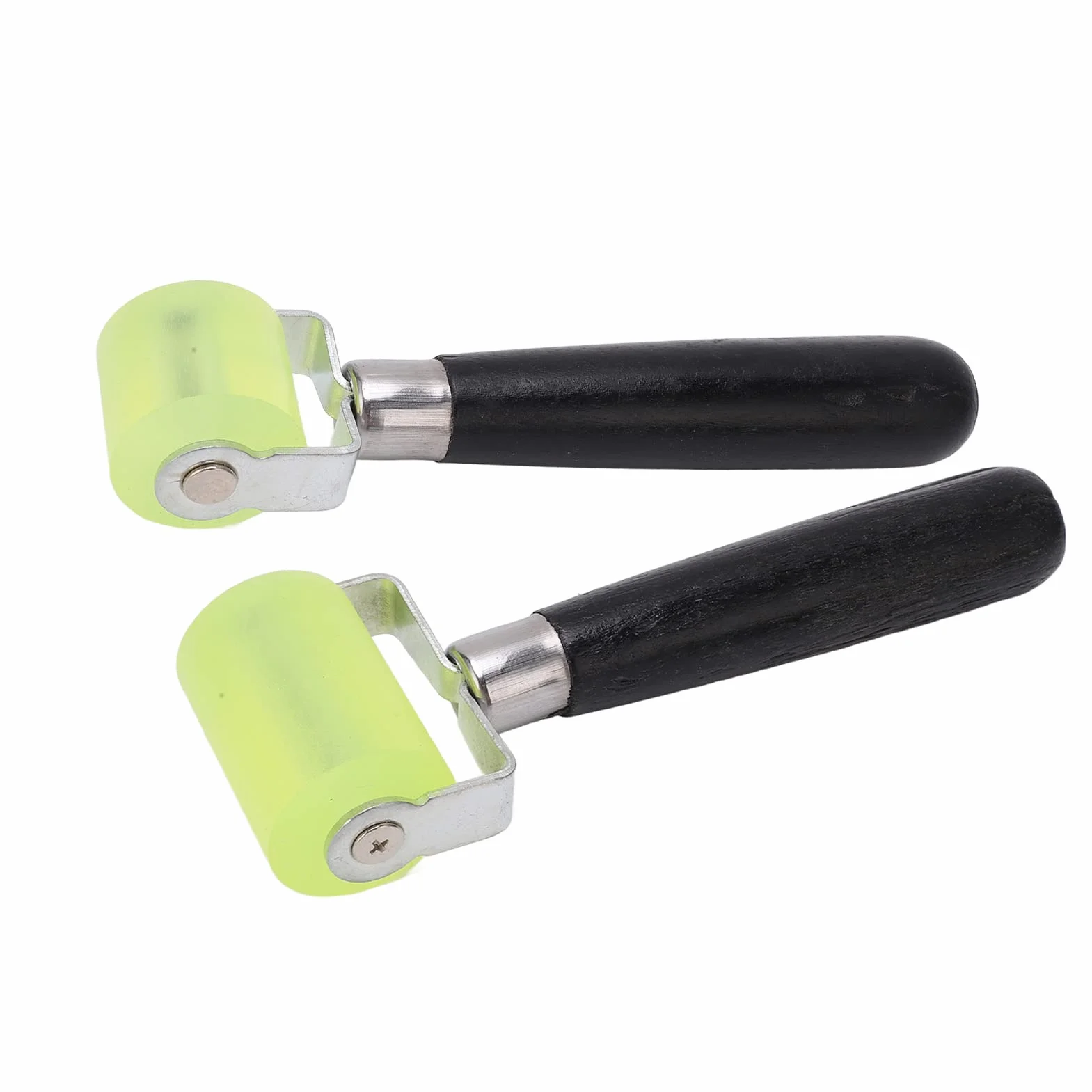 Rullo Fonoassorbente Rullo Di Installazione Fonoassorbente Per Auto Rullo Di Applicazione Strumento Per Auto Rullo Fonoassorbente Per Auto(30mm+50mm)
