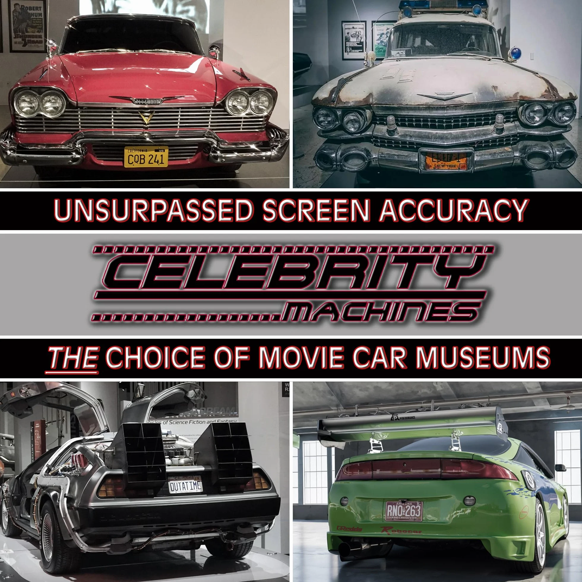 Celebrity Machines The Weekend ft DaftPunk | Targa in metallo STARBOY