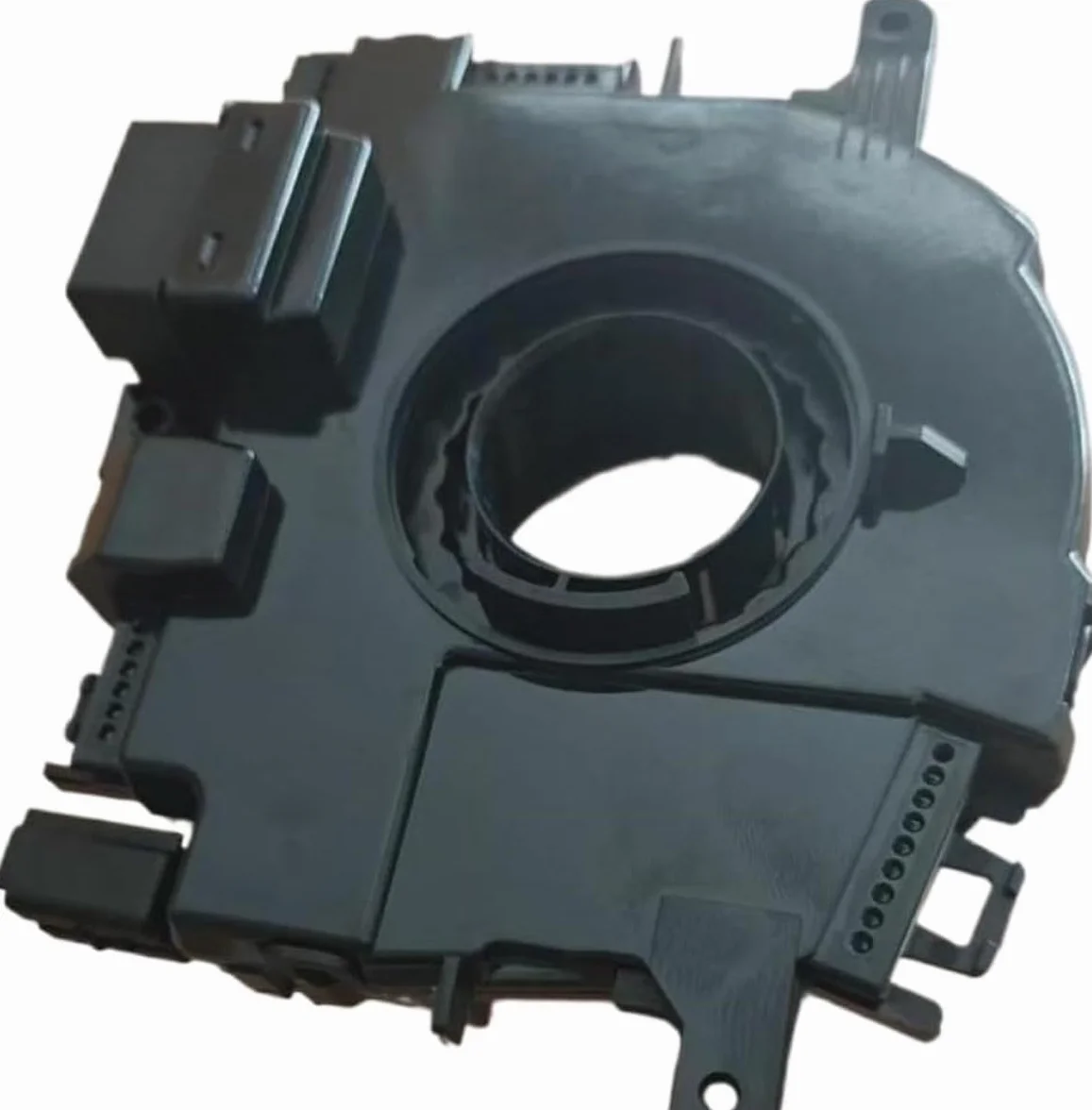 Sensore angolo di sterzata 5Q0953569A Sensore angolo volante per VW, Golf, Skoda, Seat, 2016-2020