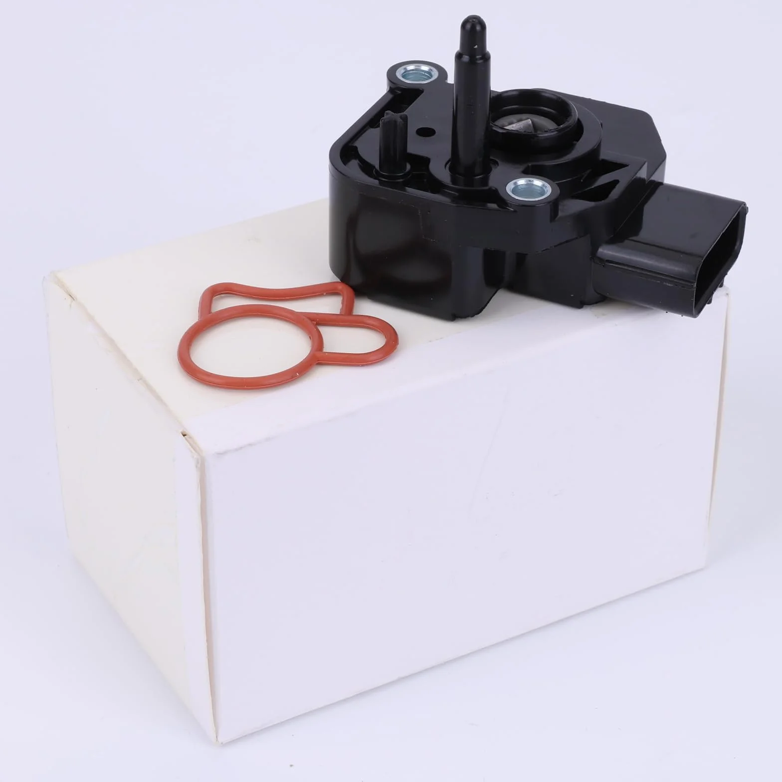 Surakey Sensore di Posizione Farfalla 16060-KVS-J01 per Sh 150-125 2017-2019