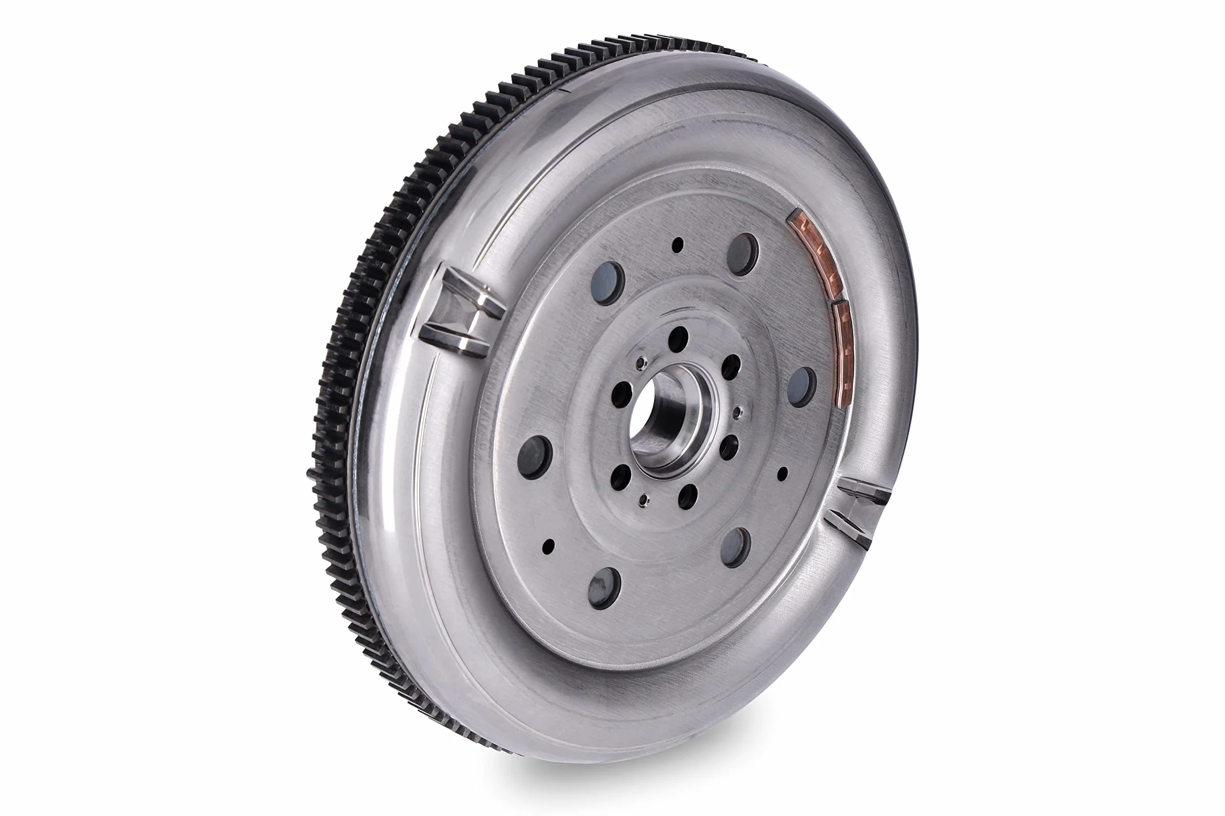LuK Kit frizione 600029900 Compatibile con: AUDI A3, A3 Cabriolet, A3 Sportback, Q3, SEAT ALHAMBRA, ALTEA, ALTEA XL, LEON, SKODA OCTAVIA II, OCTAVIA II Combi, SUPERB II, SUPERB II Kombi, YETI