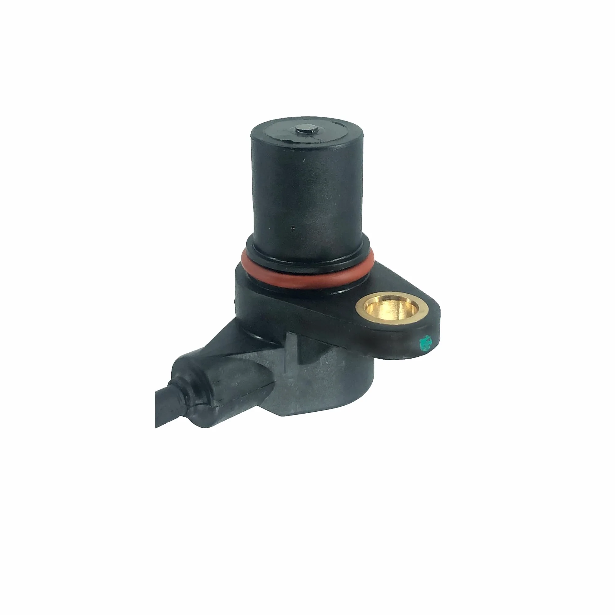 Sensore di posizione dell'albero motore – compatibile con Audi A3 A4 TT | VW Beetle EOS Golf GTI Jetta Passat – Ricambio per 06A906433G 06A906433L 0261210199 9177221 S10197 5S1926 SS10811 PC.