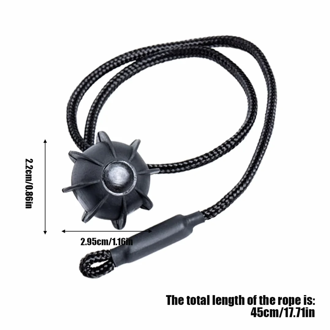 Accessori Auto Tuning Corda Per Baule Auto Cappelliera Posteriore Scaffale String Tenere Cinghia Universali 2 Pezzi