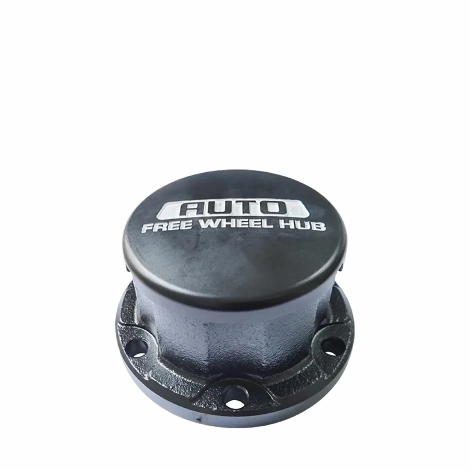 Adatto for Suzuki Vitara Tracker 43810-60A10 43810-60A10-000 4381060A10000 1 pezzo X AUTO Mozzo di bloccaggio ruota libera automatico