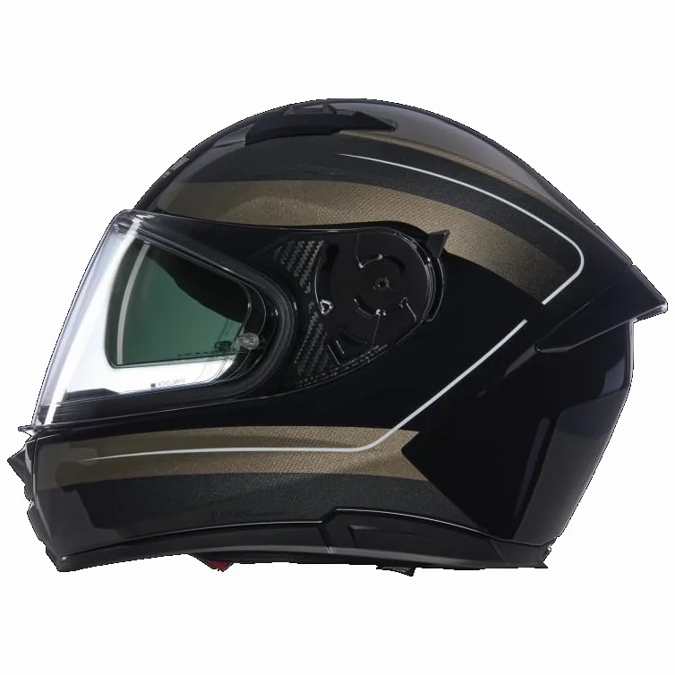 NOLAN N60-6 ERMETICO 344