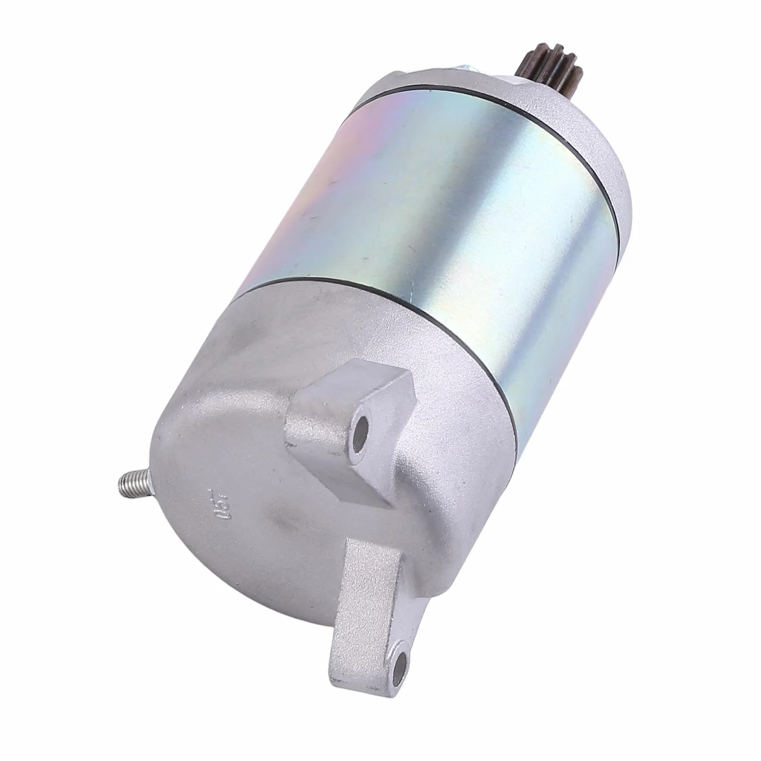 Motorino di avviamento 22U-81800-60-00 compatibile per Yamaha XV 535 Virago XVS 650 Starter