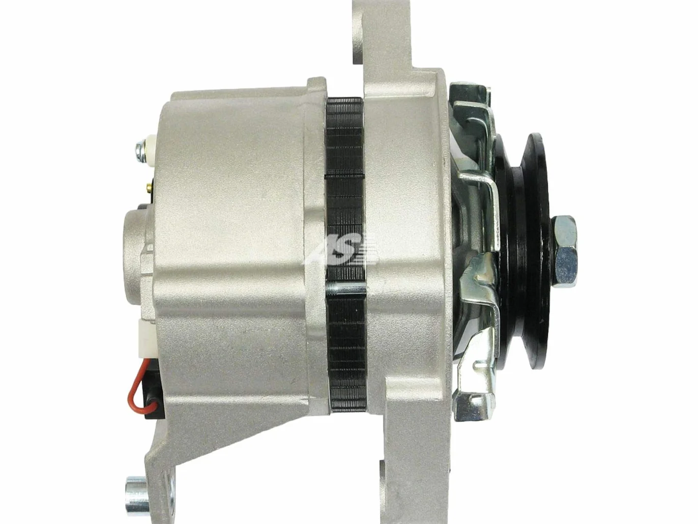 ASPL A0012 Alternator