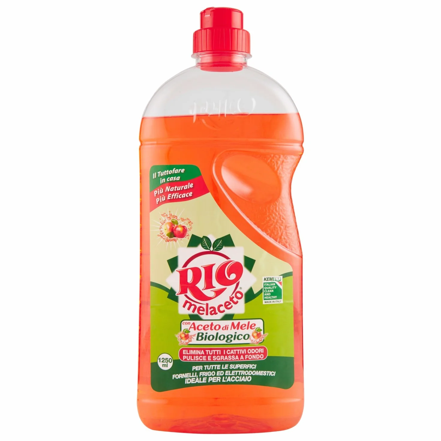 Rio Casamia Melaceto 1250 ml