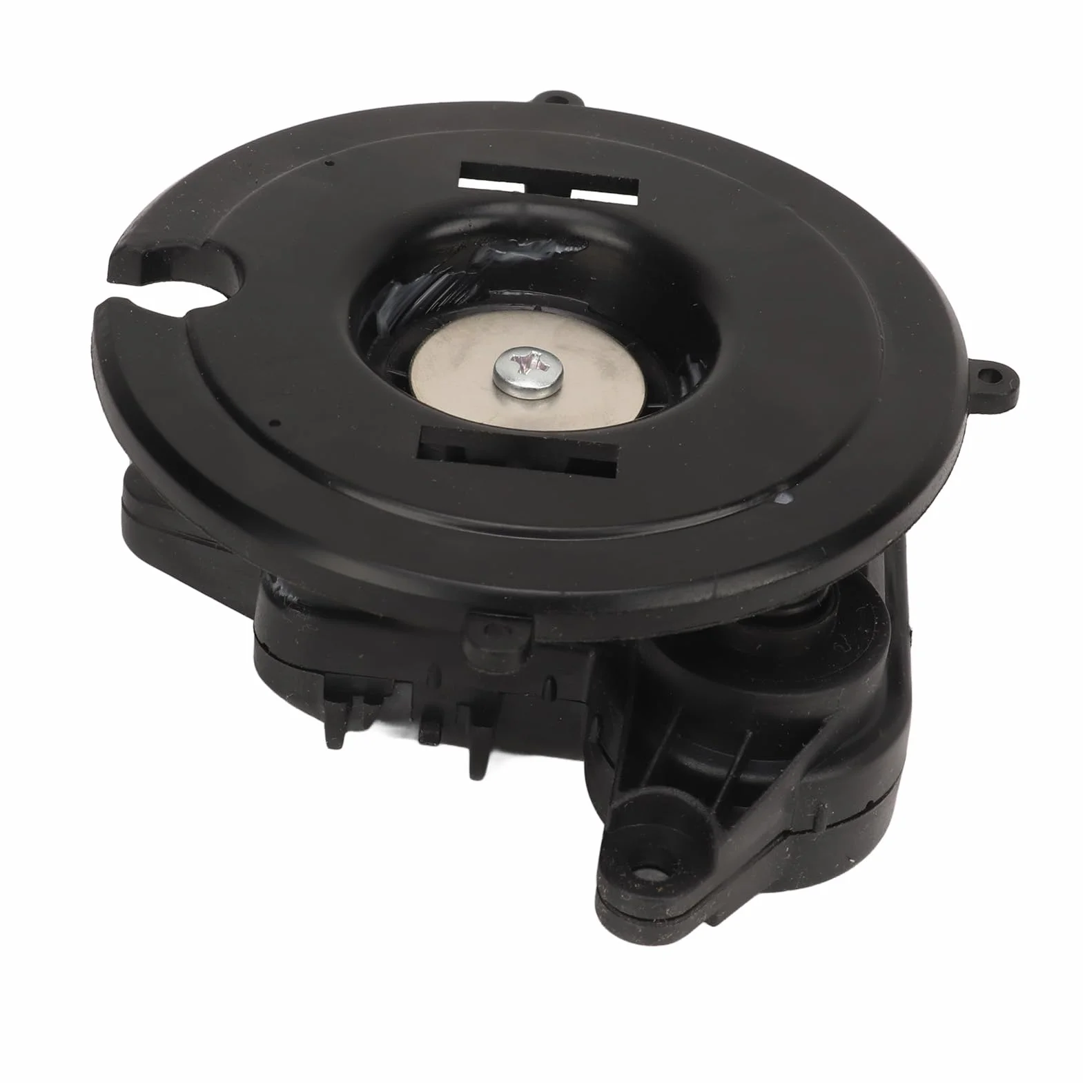 Motore Specchietto Retrovisore Elettrico 6U5Z-17D696-C do Ford Escape