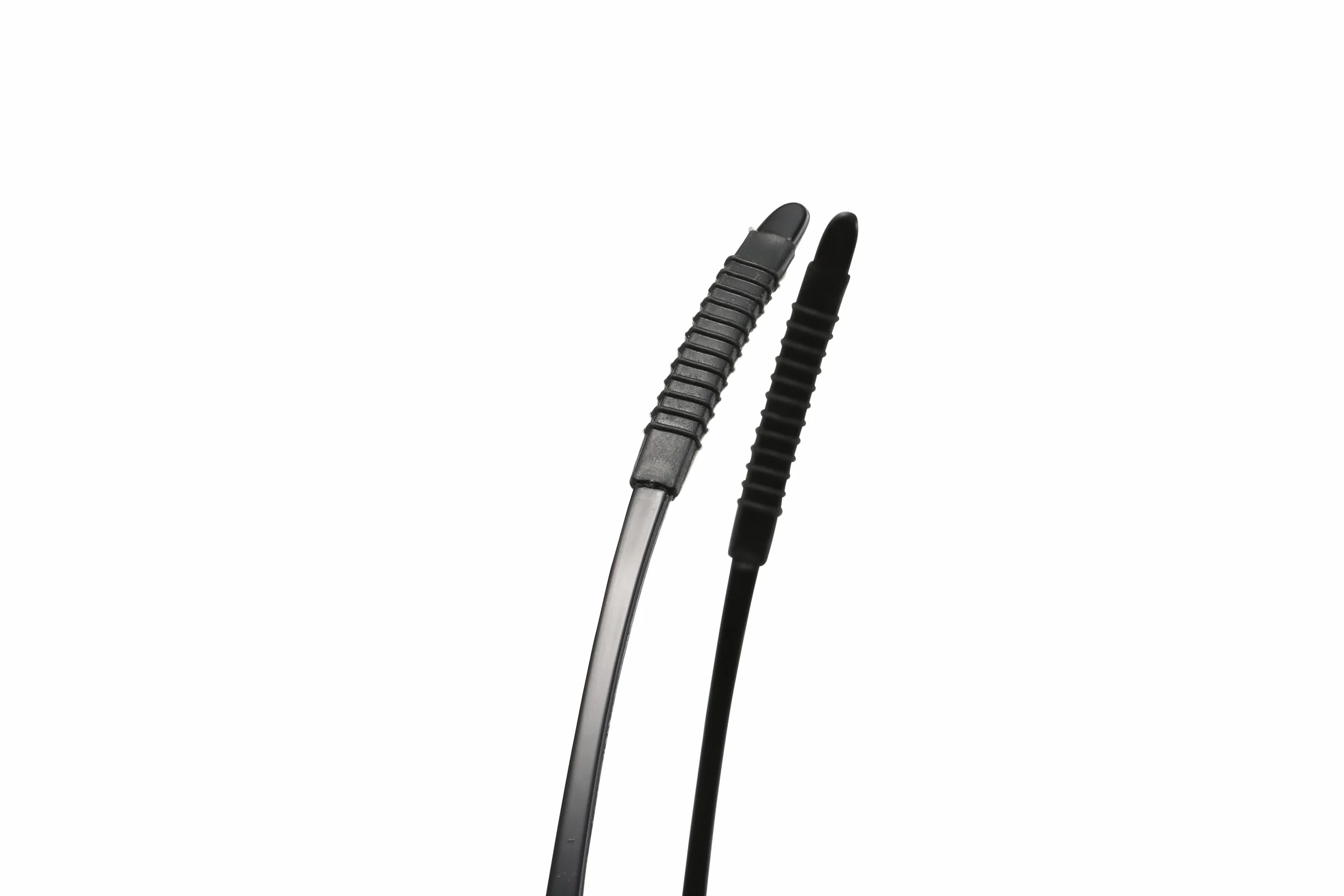 PROFLEX Occhiali da lettura flessibili 3 pz antigraffio antiscivolo