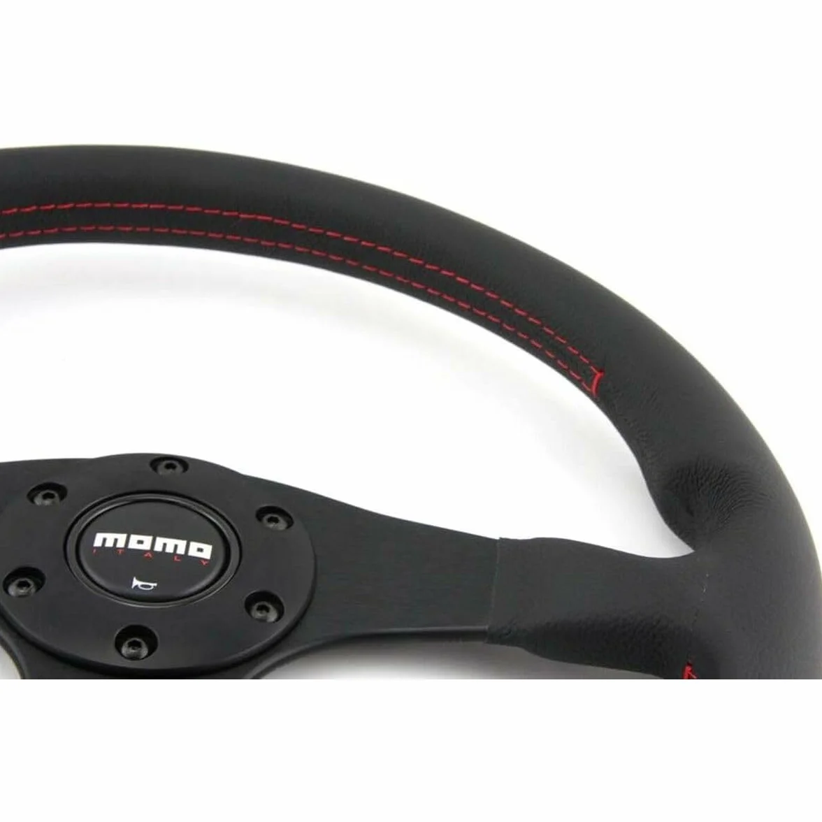 VOLANTE MOMO TUNER 320