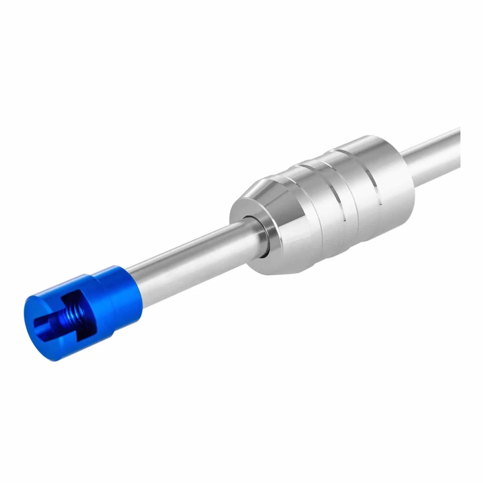MSW Kit Tirabolli Auto Sollevatore per Riparare la Carrozzeria MSW-DENTPULLER.SET2 (230 V, 40 W, 33 Pezzi)