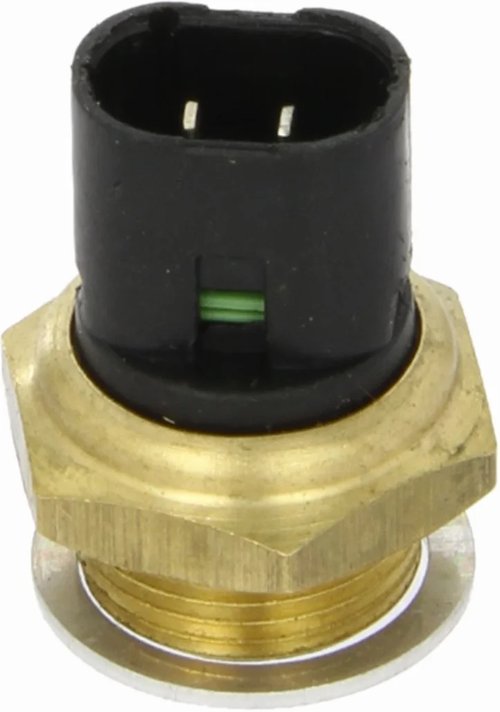 VALEO Termocontatto, Ventola radiatore 819745 Compatibile con: OPEL ARENA Combi, ARENA Kasten, ARENA Kasten, ASCONA C, ASCONA C CC, ASTRA F, ASTRA F CC, MOVANO A Bus, MOVANO A Kasten