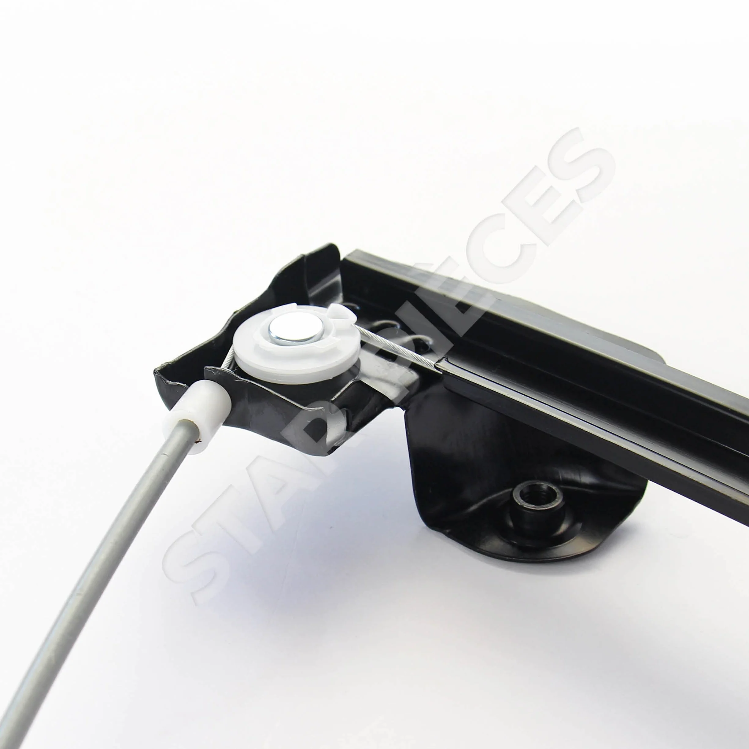 STARKIT PERFORMANCE Alzacristallo Lunotto Posteriore Freelander 1998-2006 CVH101150