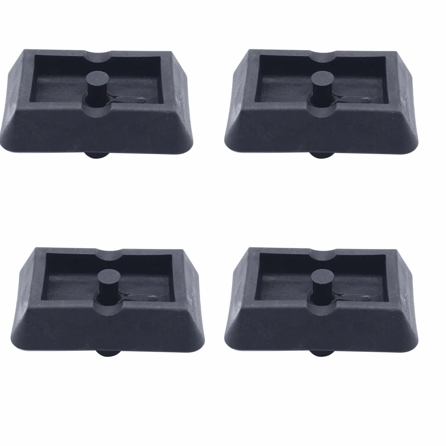 Adattatori per Cric BMW E46 E63 E64 E65 E85 E86 X5 E53 X3 E89 Z4