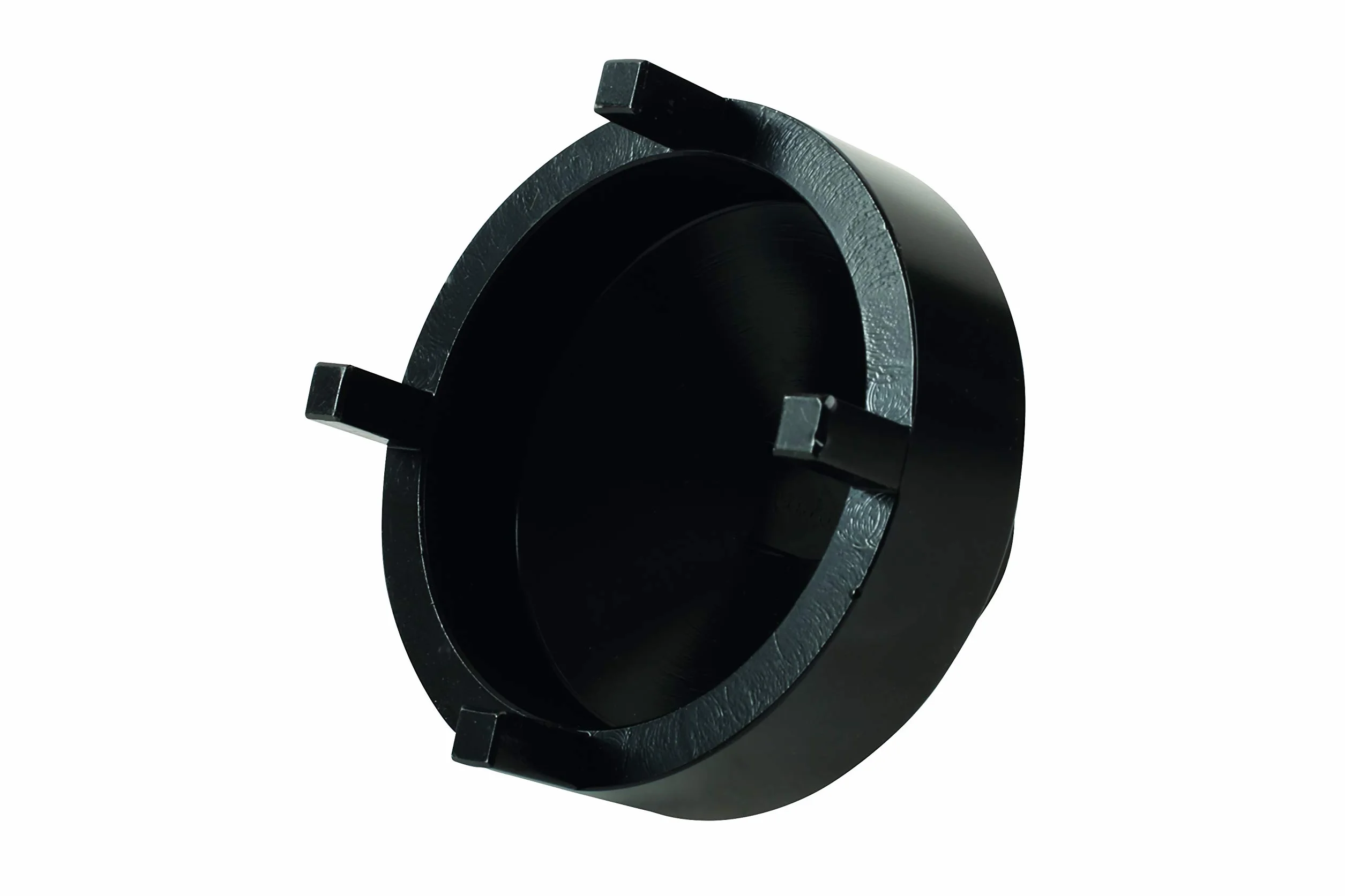 Laser 8034 Front Wheel Hub Nut Socket 1/2" D for Iveco