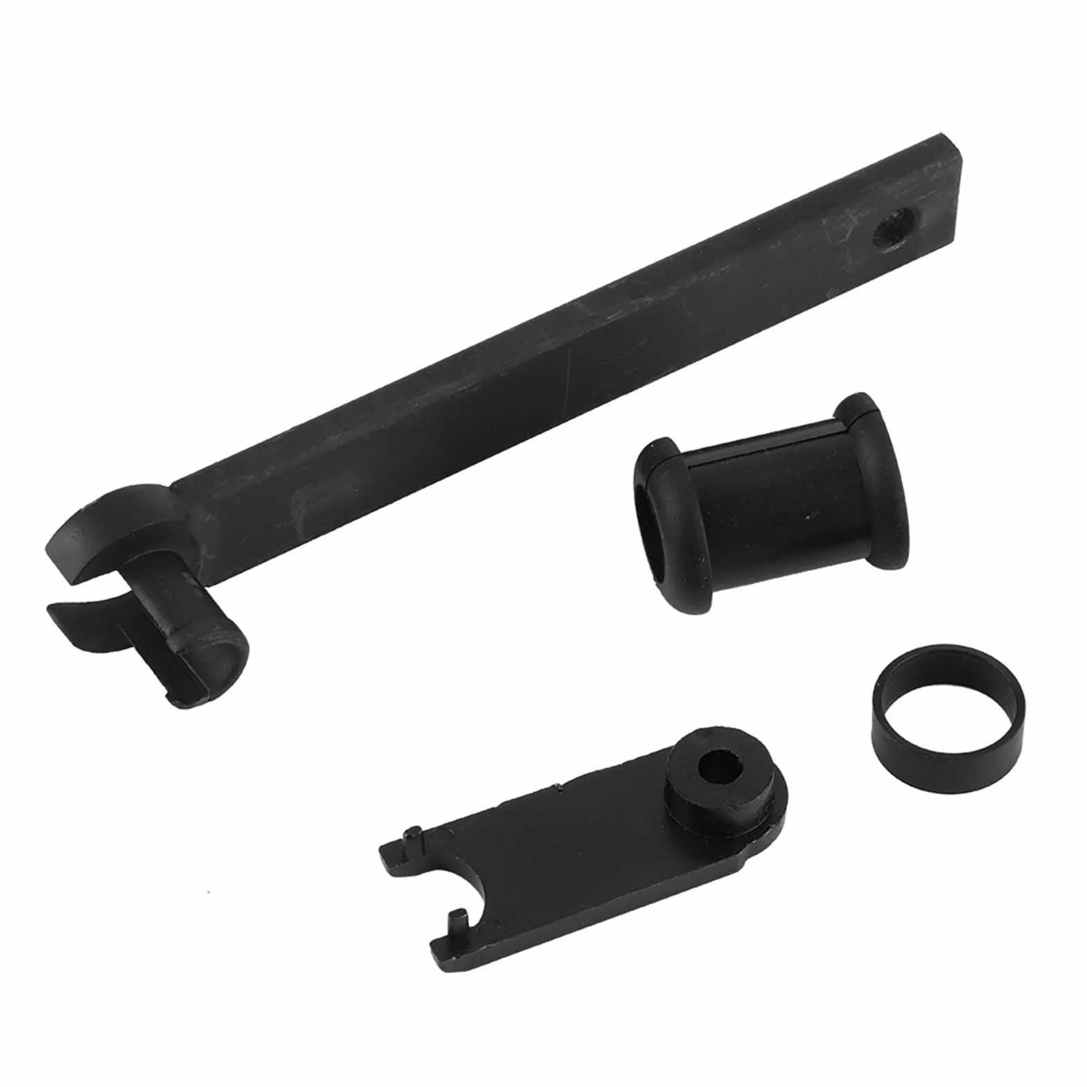 Set Di Strumenti Per Scollegare Tubi Di Carburante E Condizionata Per Auto Connessioni Rapide Accessori Per Manutenzione Auto