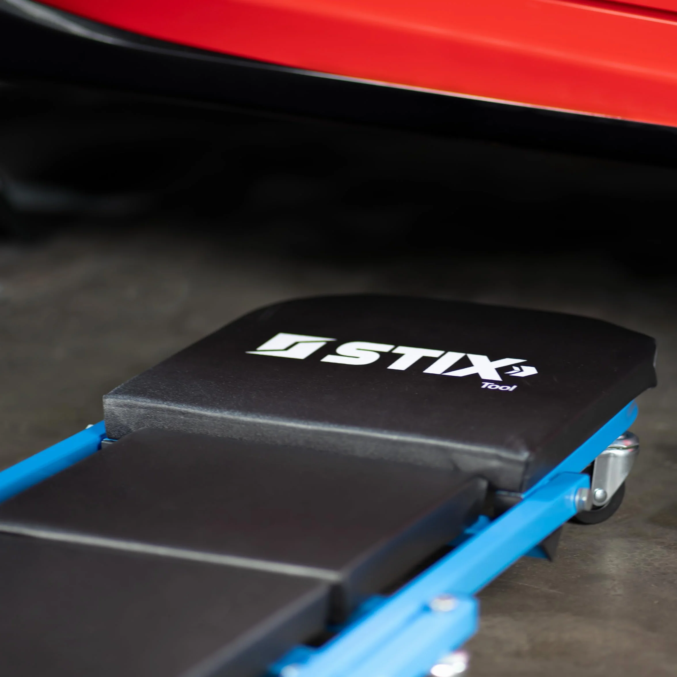 STIX WLS-36 Tavola da officina 2 in 1 150 kg