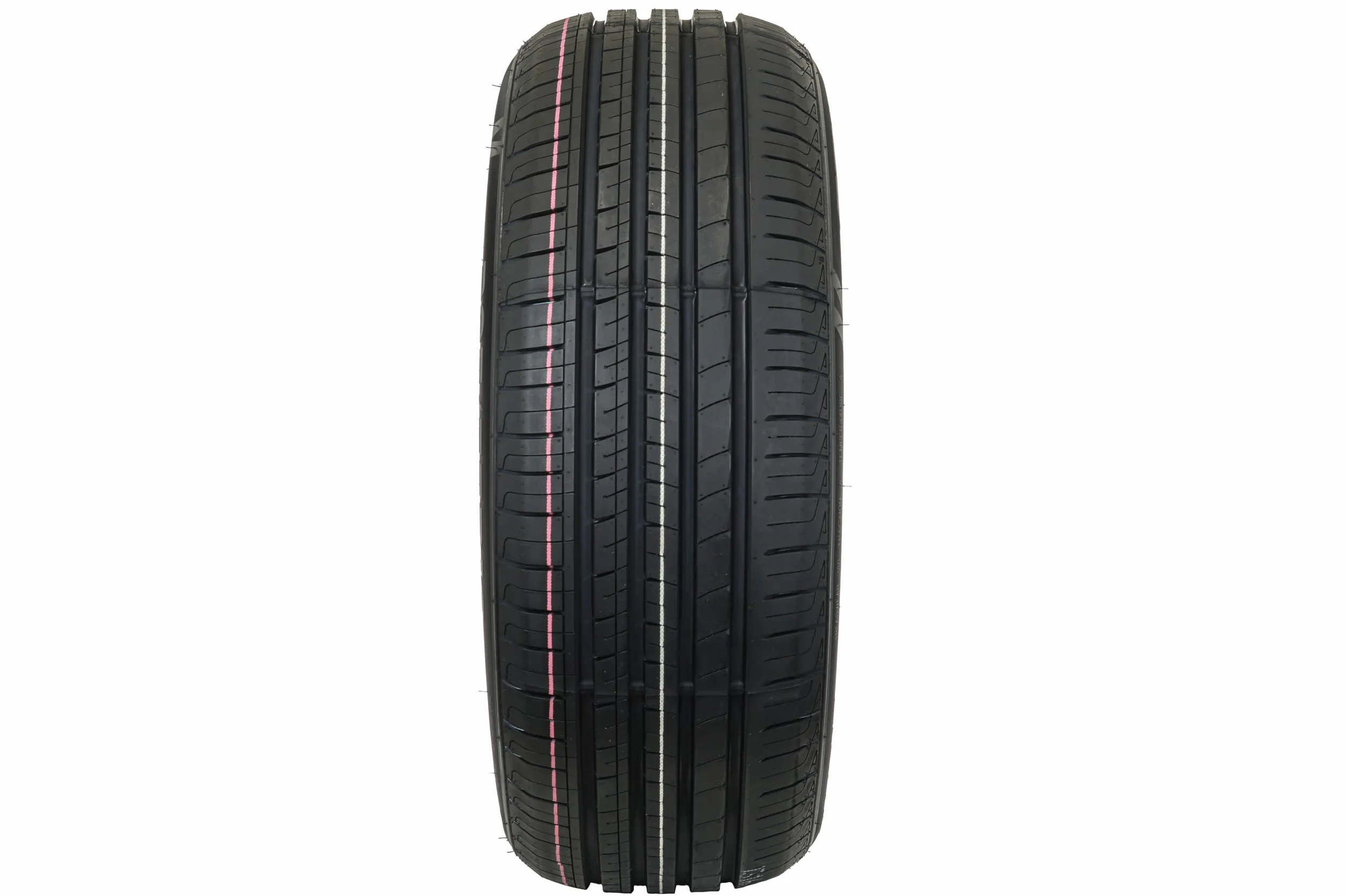 Compasal 205/55 R 16 91v Blazer Hp
