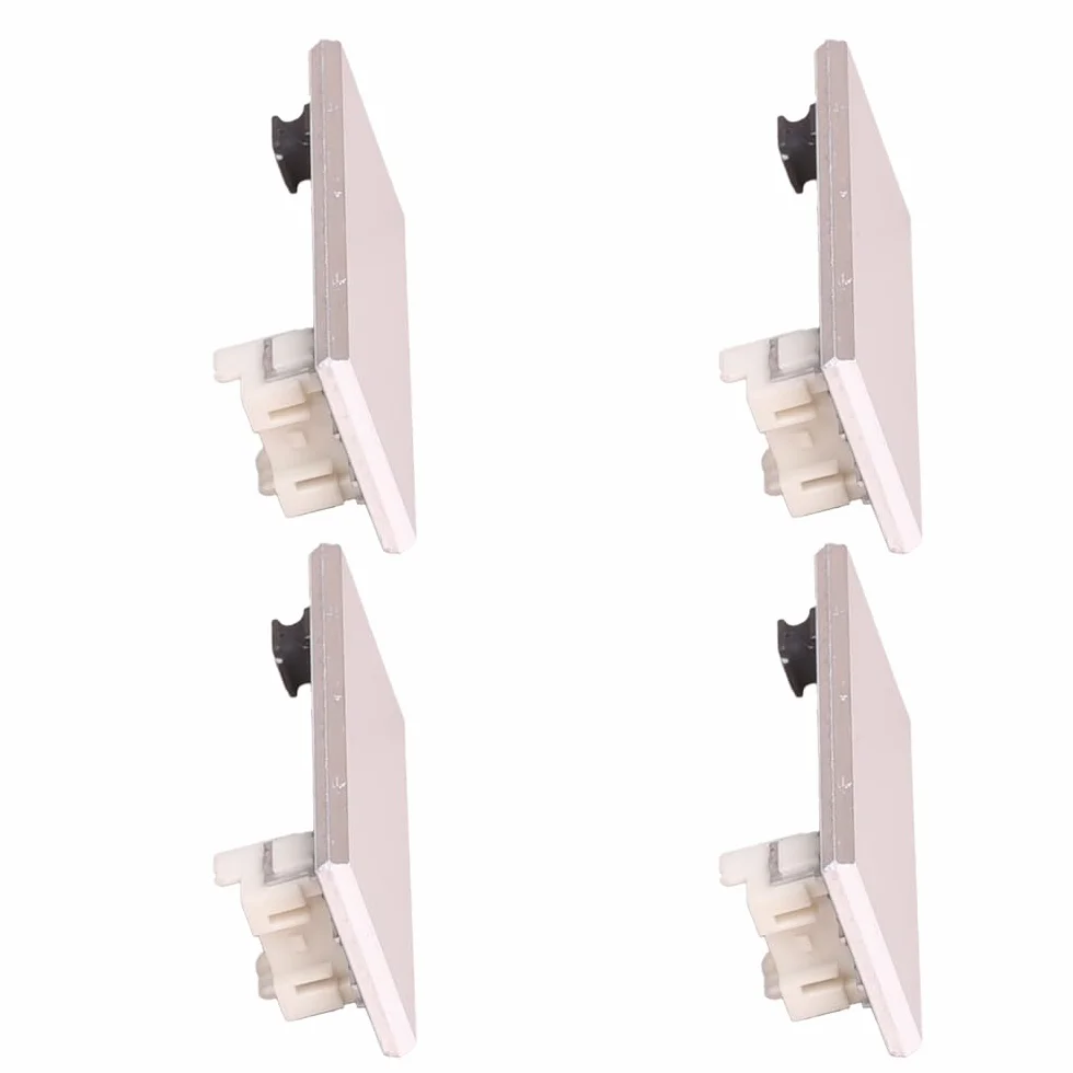 Modulo Driver Fanale Posteriore Compatibile X3 F25 63217217311 Scheda Elettronica Ricambio
