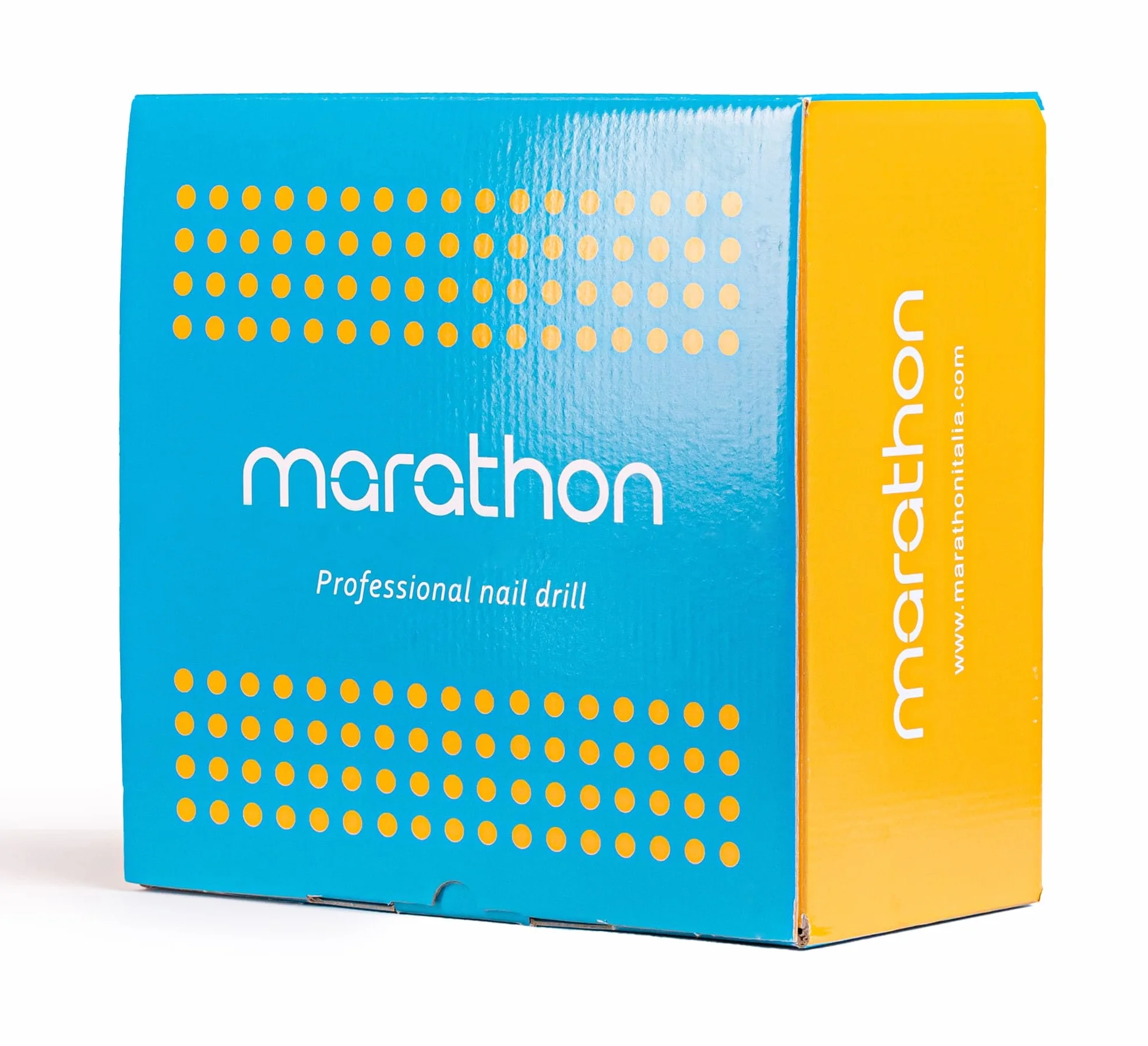 Marathon Asp I Led Professionale 65W