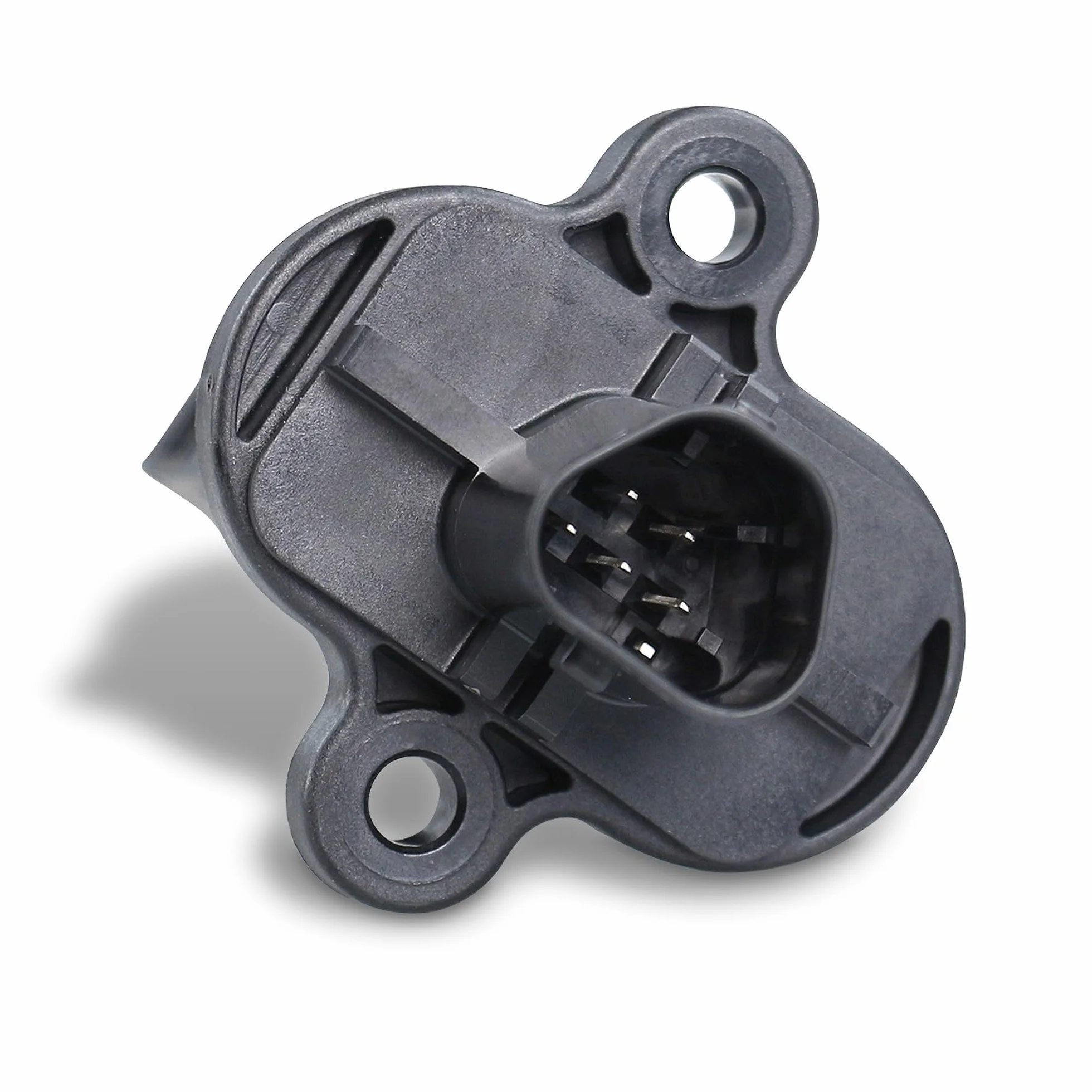 Bosch Misuratore massa aria 0280218429