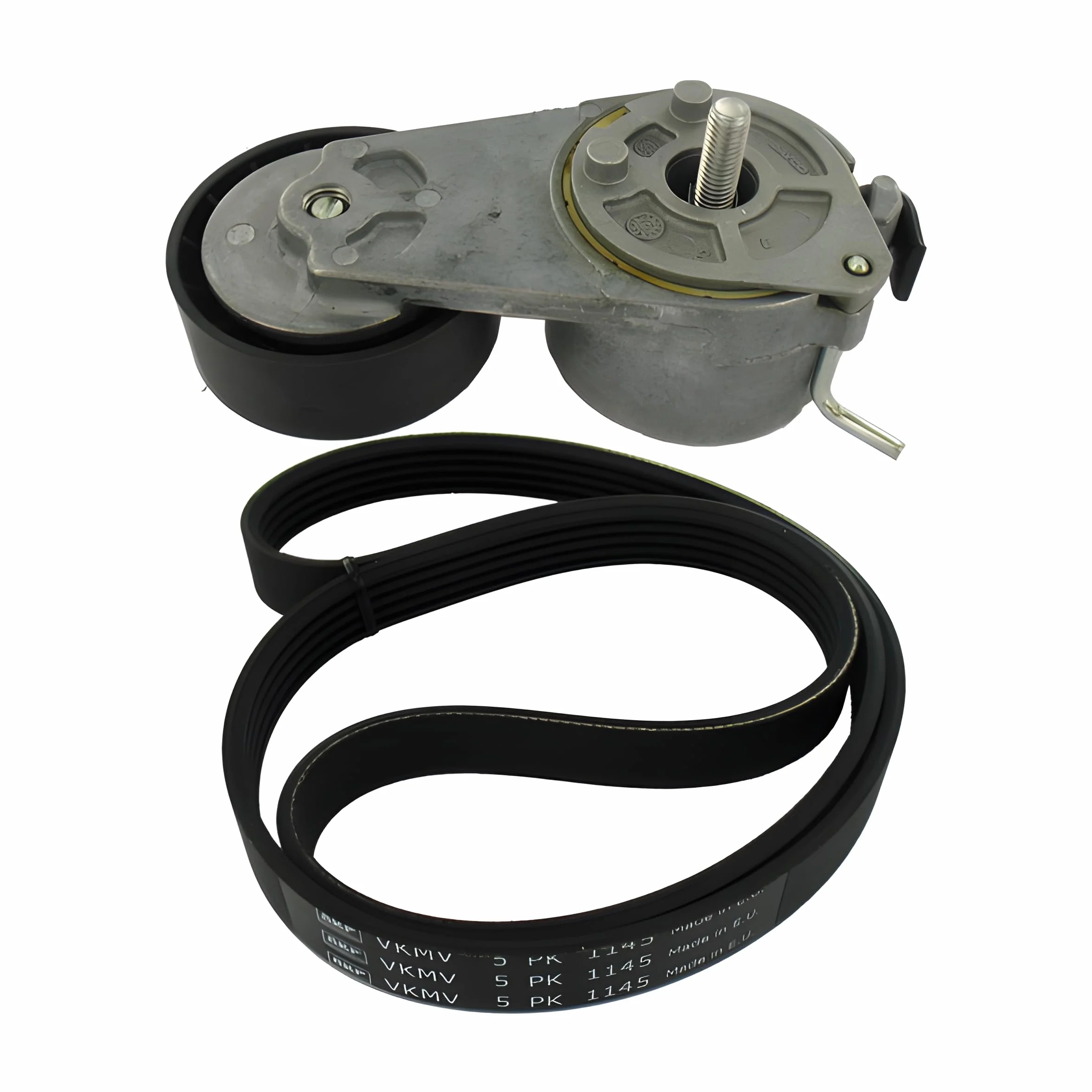 SKF VKMA 32040 Kit Multi-V
