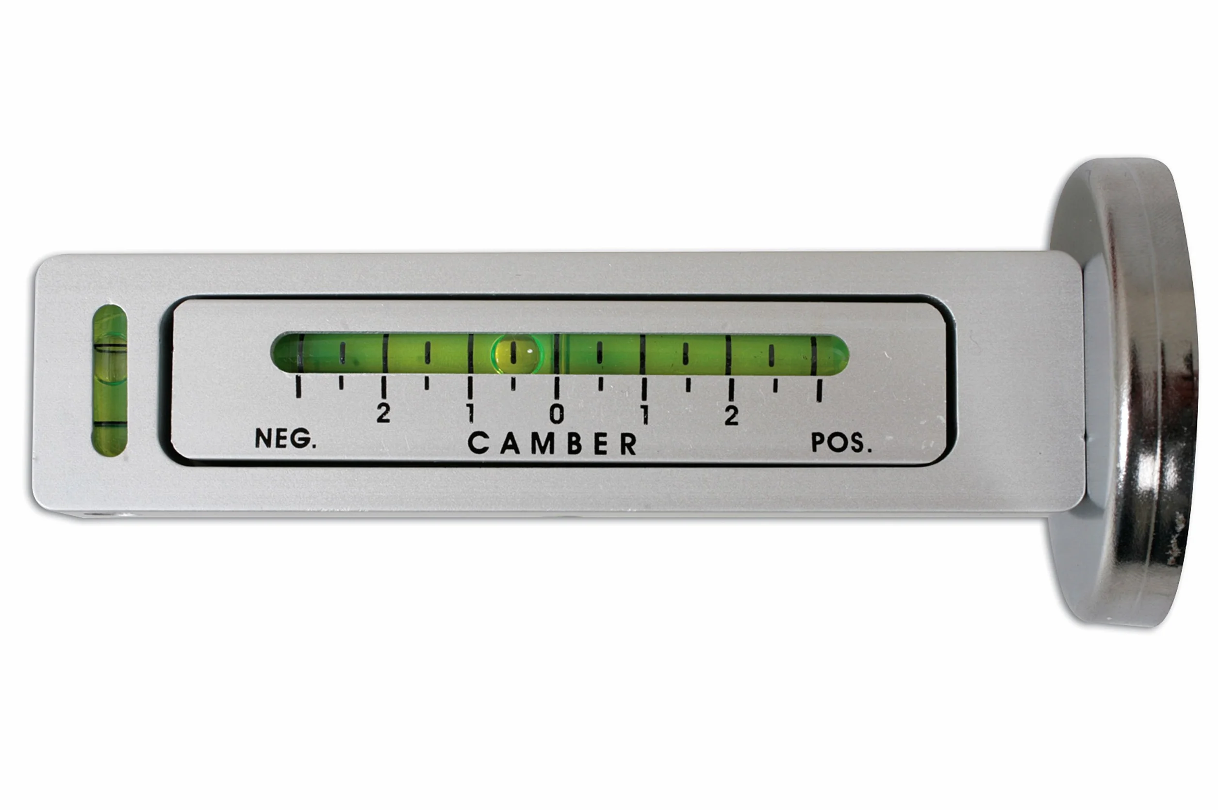 Gunson 77066 Trakrite Misuratore di campanatura