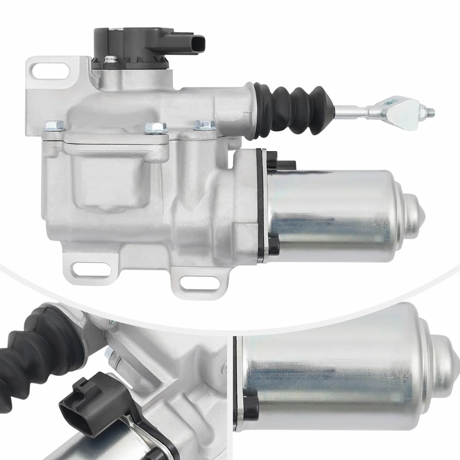 Attuatore Frizione Trasmissione Automatica 31360-12030 Frizione Attuatore Per Toyota Auris AVENSIS Corolla Verso YARIS