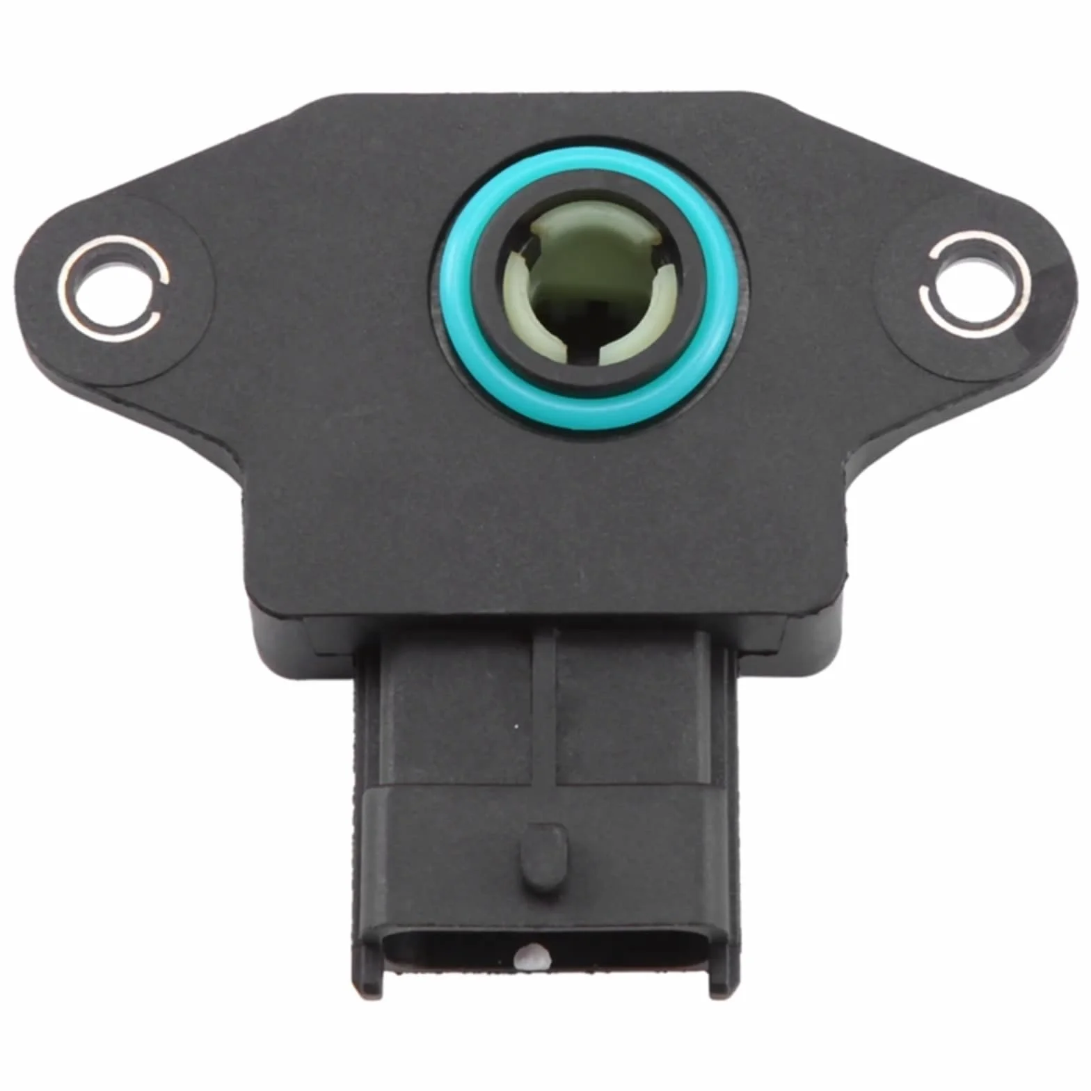 Sensore Farfalla Compatibile Con Hyundai 0280122014 35170-22600 Posizione Acceleratore