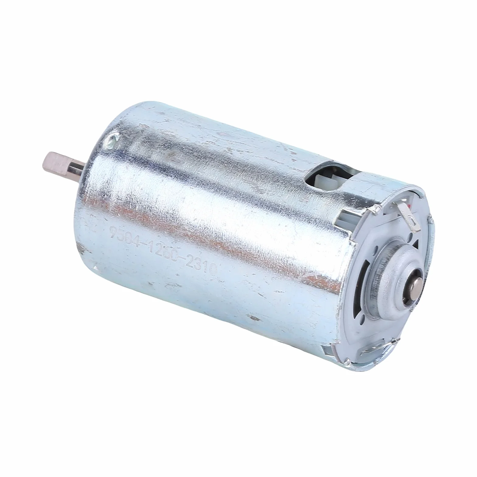 Motore pompa idraulica convertibile per Z4 E85 2003-2008 54347193448