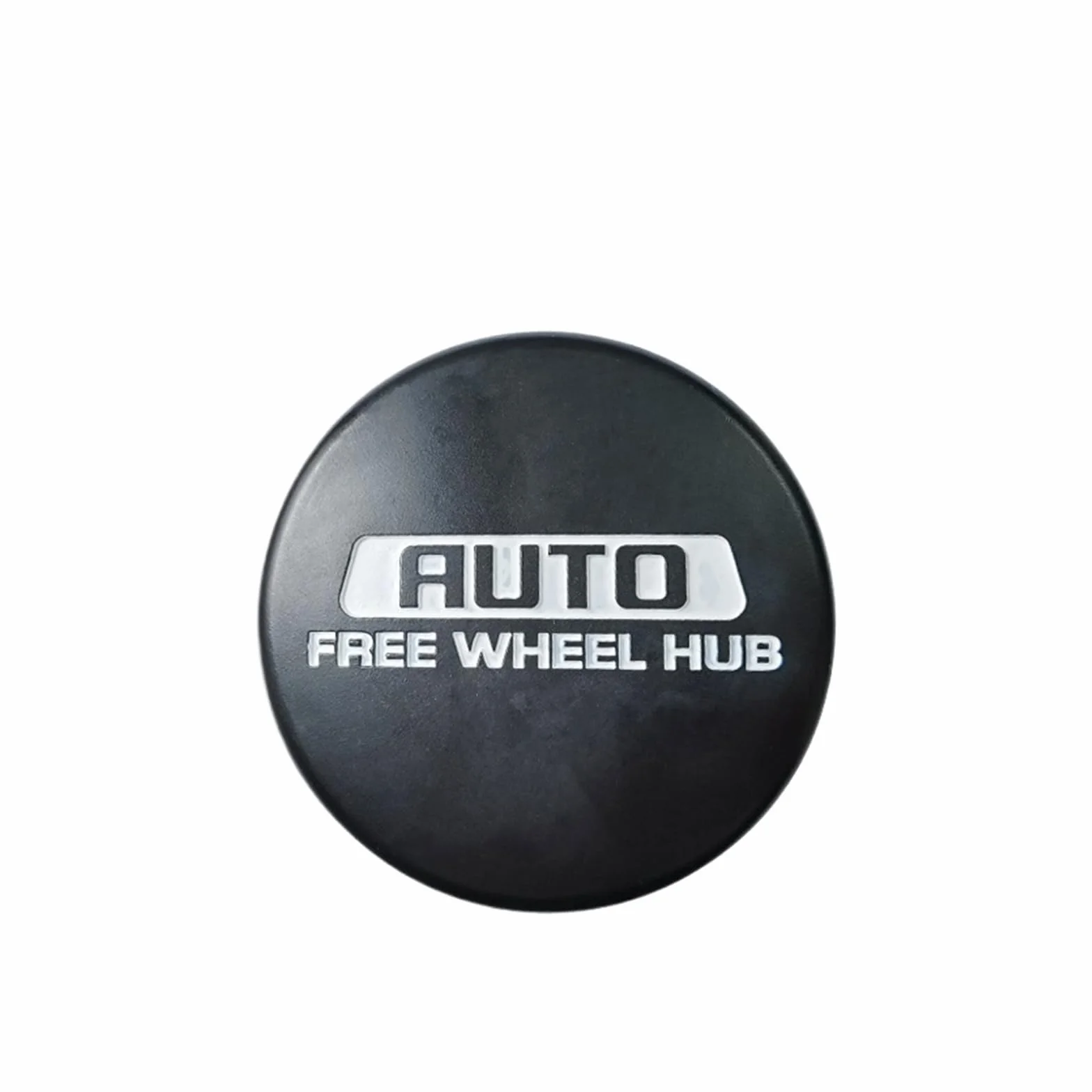 Adatto for Suzuki Vitara Tracker 43810-60A10 43810-60A10-000 4381060A10000 1 pezzo X AUTO Mozzo di bloccaggio ruota libera automatico