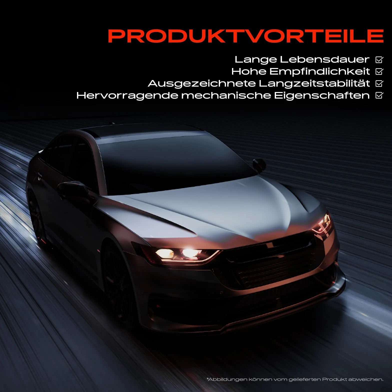 Frankberg Sensore di pressione del tubo di aspirazione 3-Poli Compatibile con M.i.n.i Serie 1 2 Cabriolet/Coupé Serie 3 4 Cabriolet/Coupé Serie 5 Serie 7 8 Cabriolet/Coupé X1-X7 13628570936,8570936