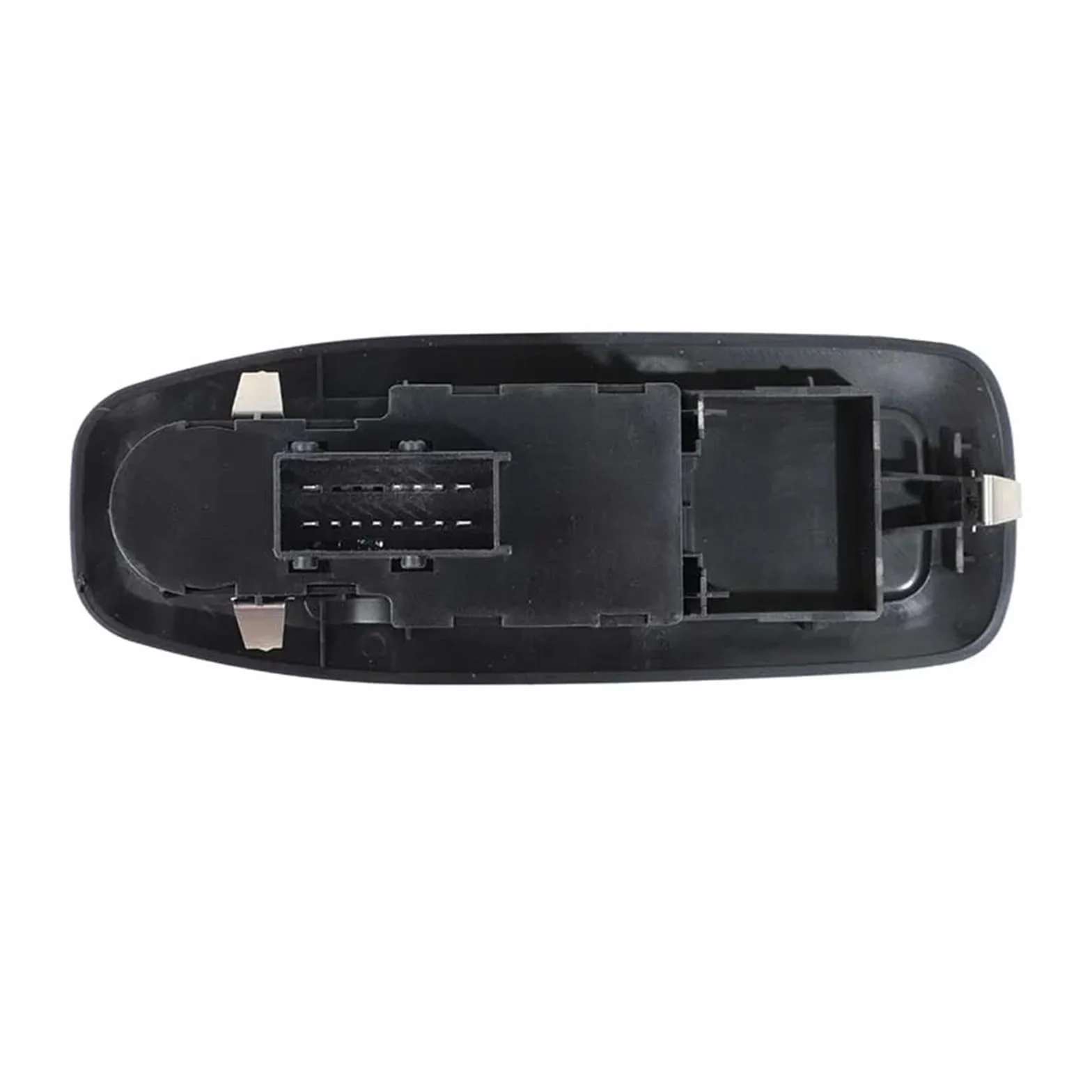 Interruttori Finestre Per Peugeot 208 3008 5008 2018 96751129ZD 96751127ZD Con Pulsante Interruttore Alzacristallo Elettrico Anteriore Pieghevole Sinistro(967511 29ZD)