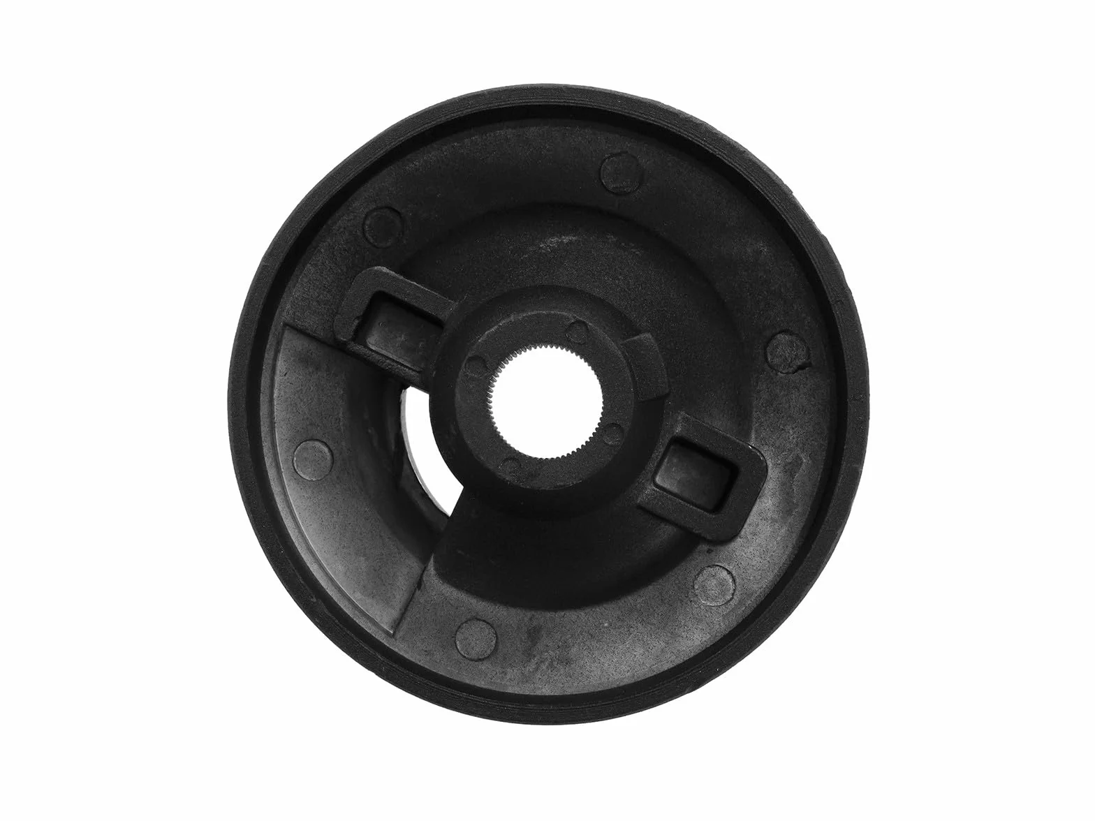 Jrspec Mozzo Volante per BMW E46 Sport Adattatore
