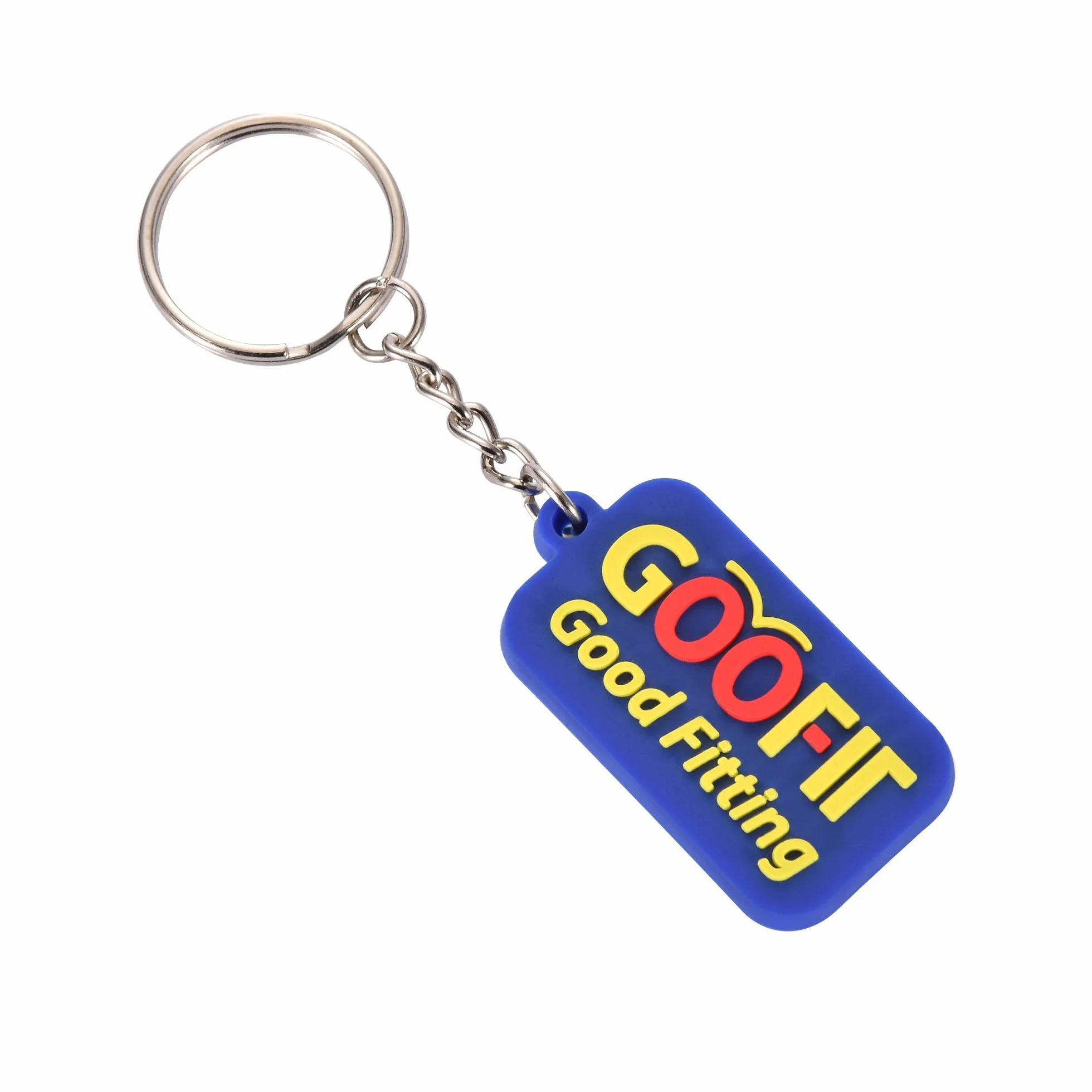GOOFIT Leva Frizione Destra Idraulico Pompa Freno Anteriore ATV Scooter Pit Bike Dirt Bike Go kart Nero