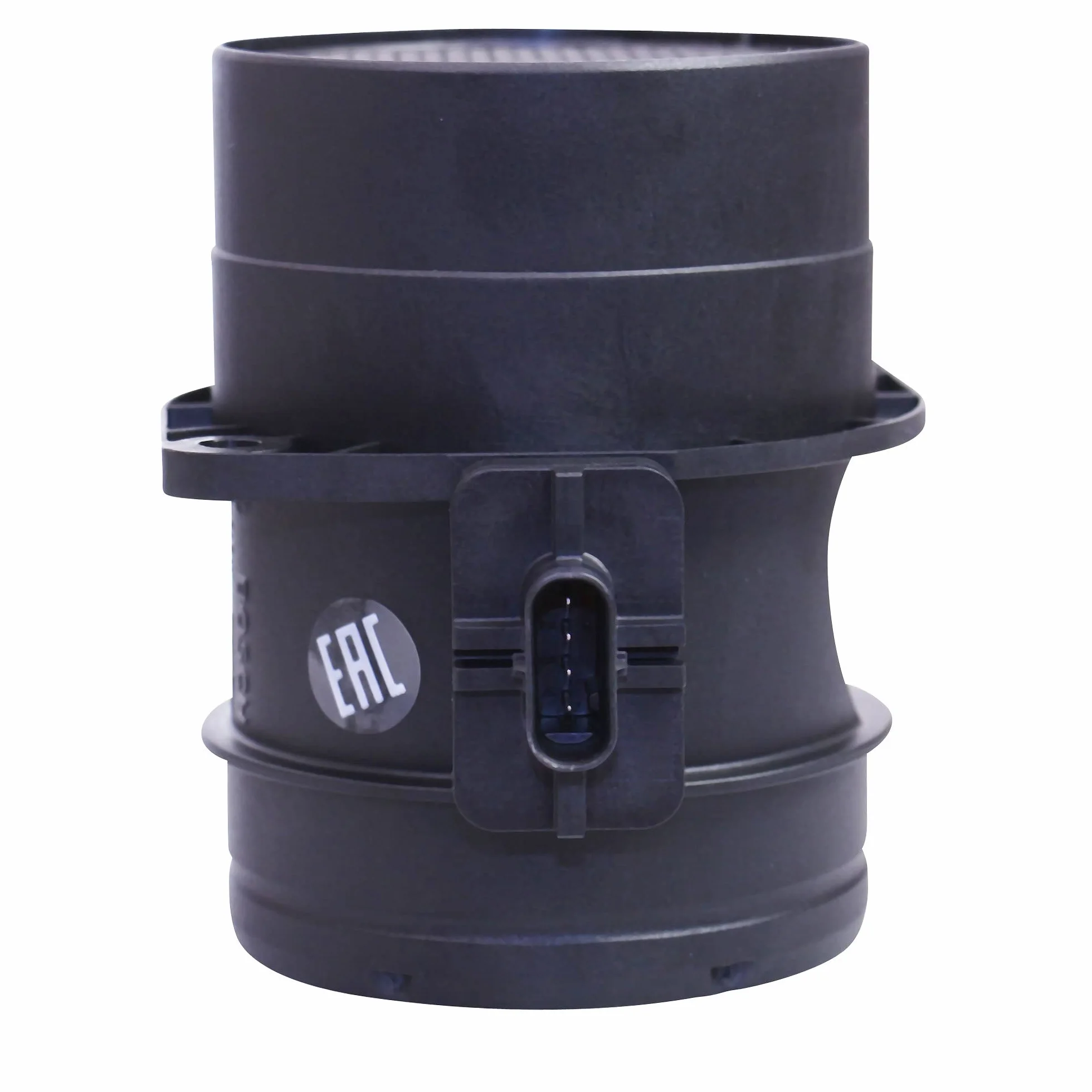 BOSCH Debimetro 0281002956 Compatibile con: AUDI A1, A1 Sportback, A3, A3, A3 Cabriolet, A3 Cabriolet, A3 Limousine, A3 Sportback, A3 Sportback, A4 Allroad B8, A4 Allroad B9, A4 B8, A4 B8 Avant, A4 B9
