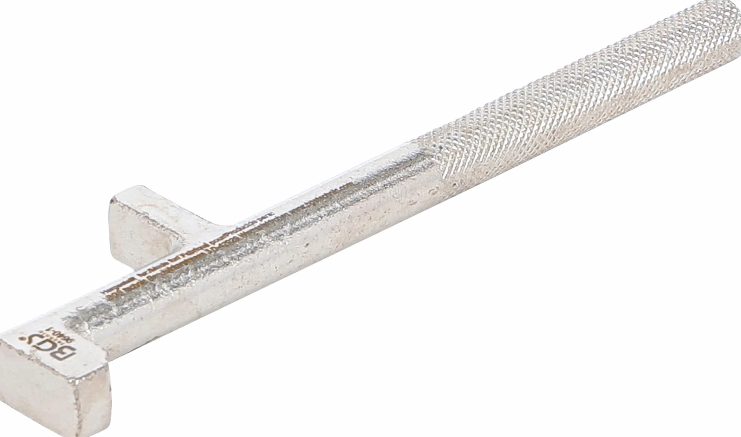 BGS 9640-1 | Bullone di fissaggio della frizione | per cambio a 7 marce VAG DSG