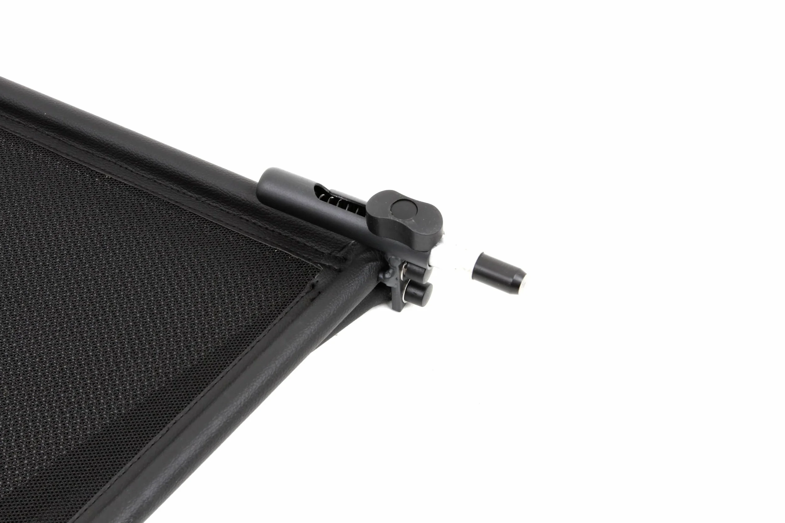 Deflettore antivento BMW Serie 4 G23 Cabrio 2020